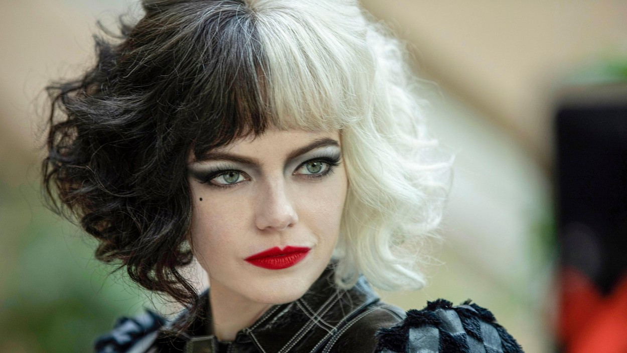 Publicity photograph **EDITORIAL USE ONLY**. Credit: BFA / Laurie Sparham / Walt Disney Studios,Image: 592332174, License: Rights-managed, Restrictions: , Model Release: no, Credit line: BFA / Alamy / Alamy / Profimedia