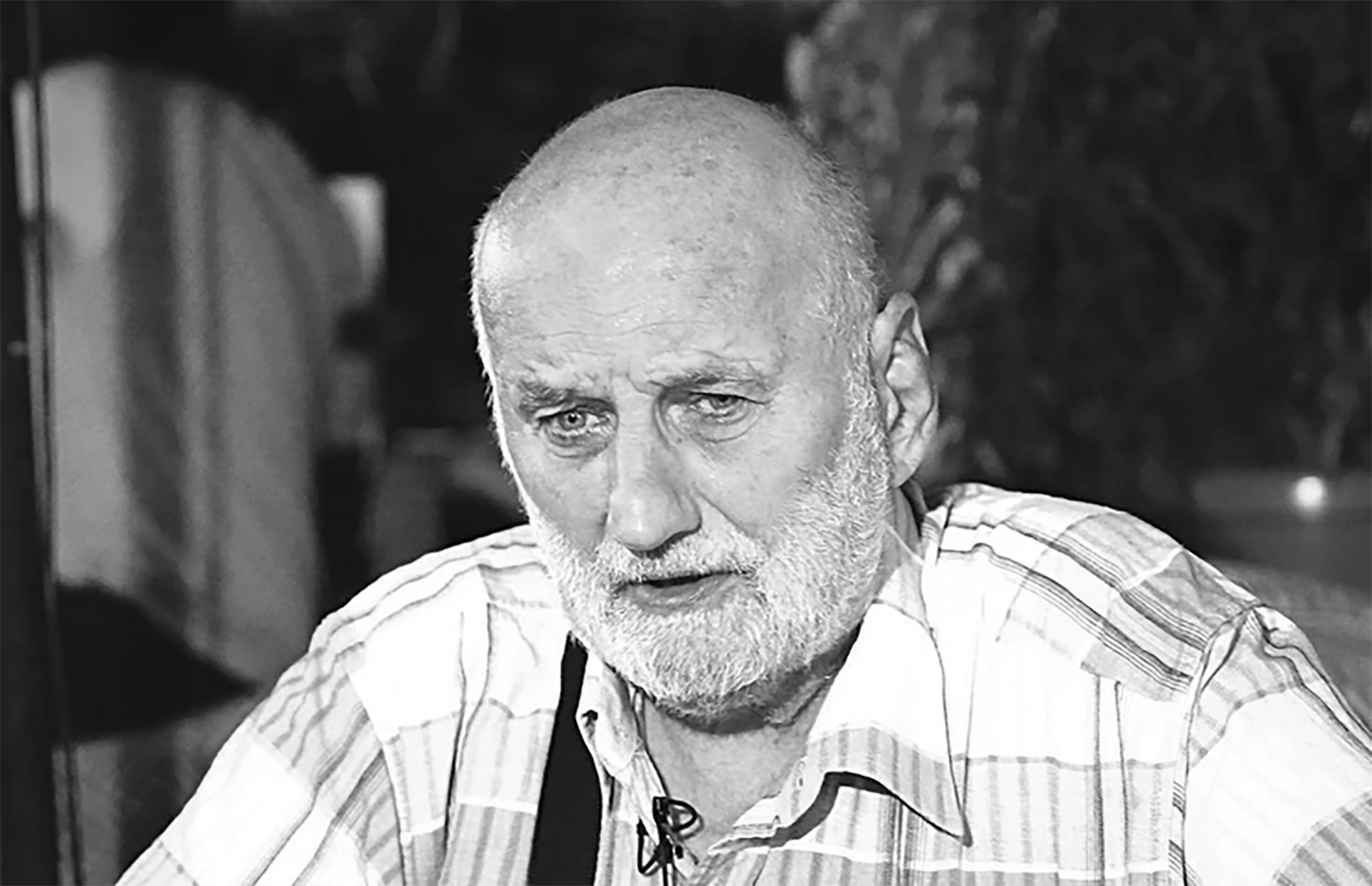 zoran simjanovic01 foto vesna