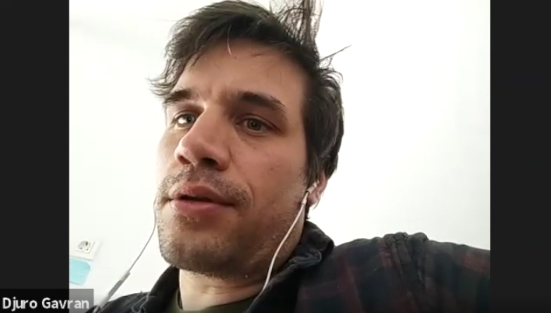 djuro-gavran-foto-press-sff-promo.jpg
