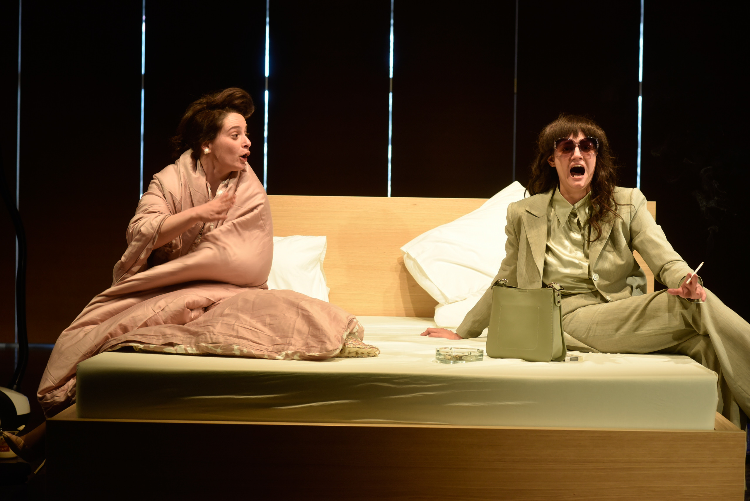 Moj muž foto Đorđe Tomić 2