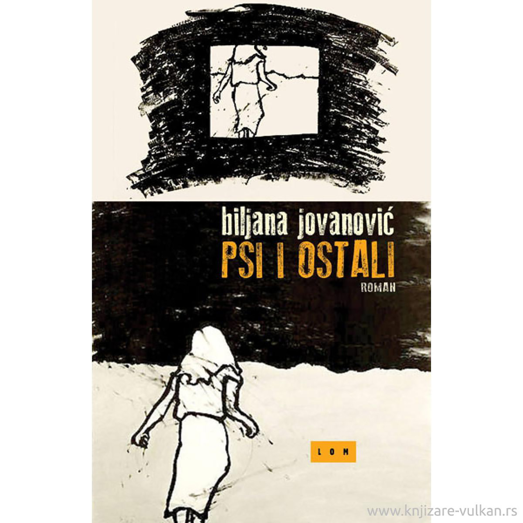 psi-i-ostali.jpg