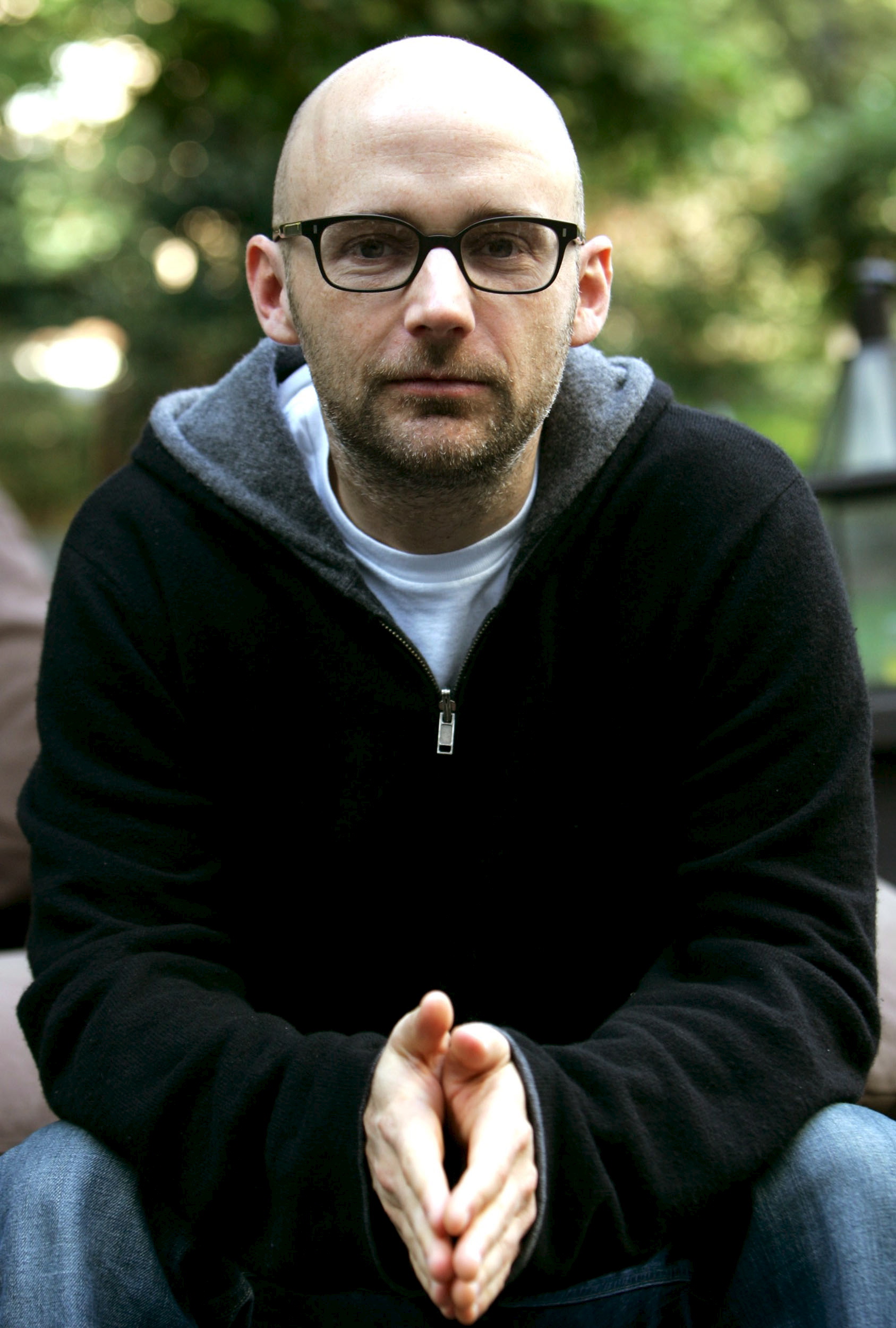 h_90004489.jpg