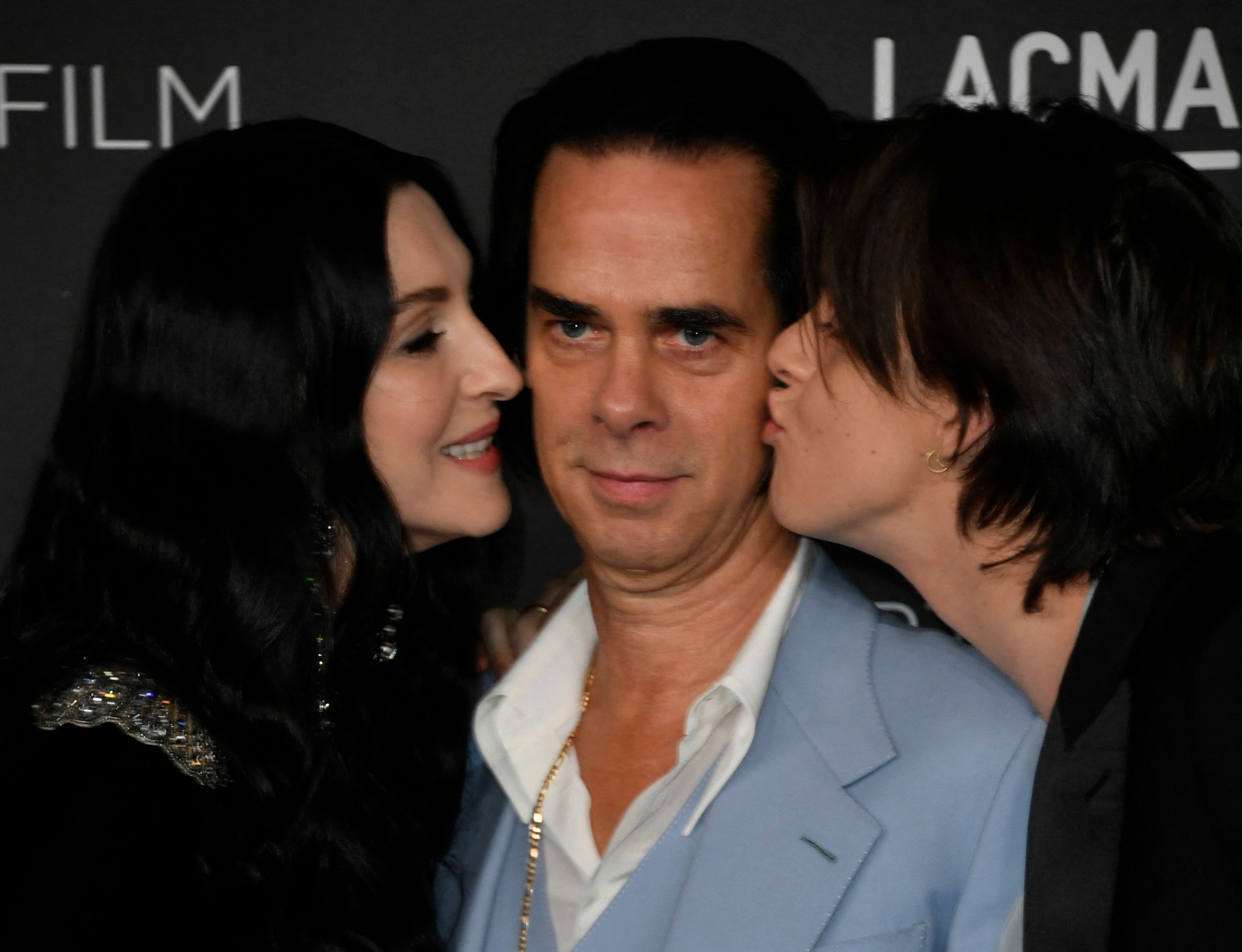 profimedia-0480805085