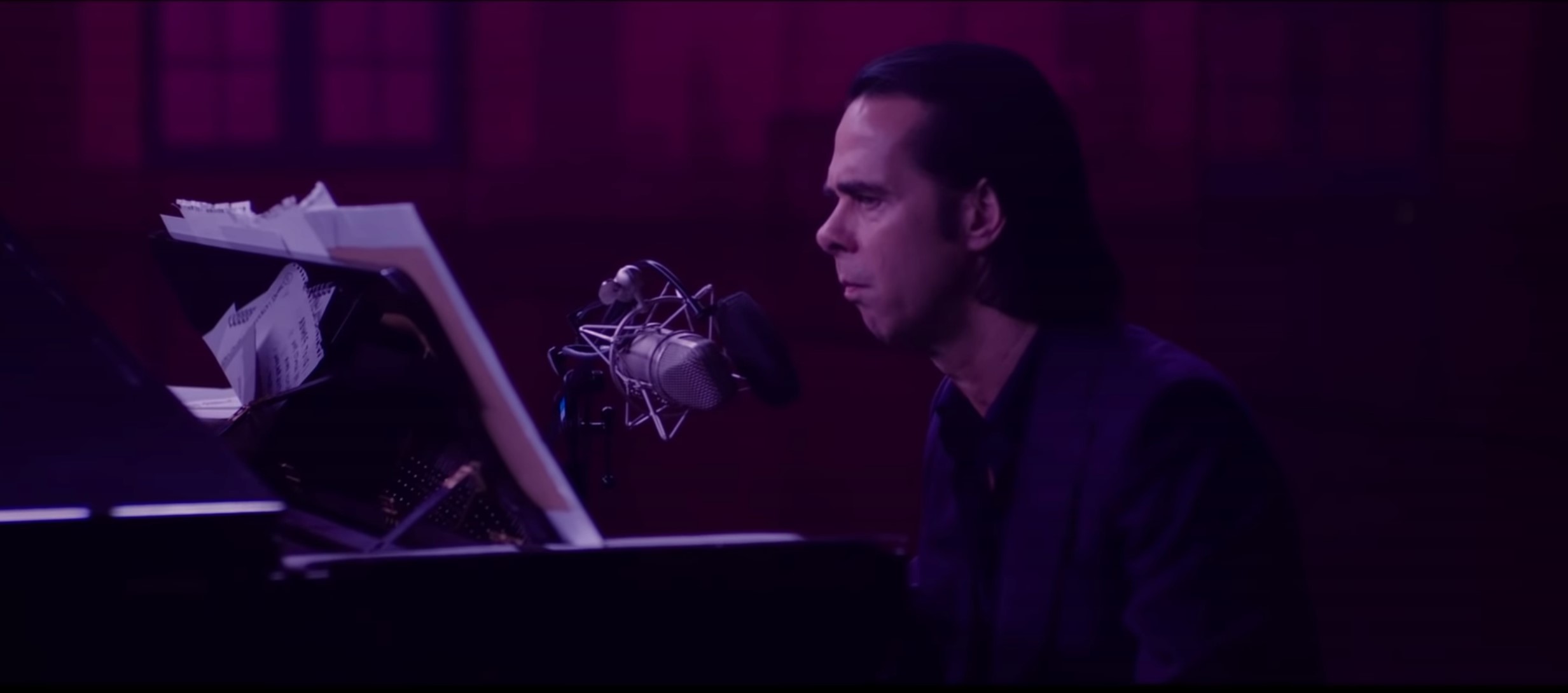 nik kejv03 foto PrintscreenYouTube