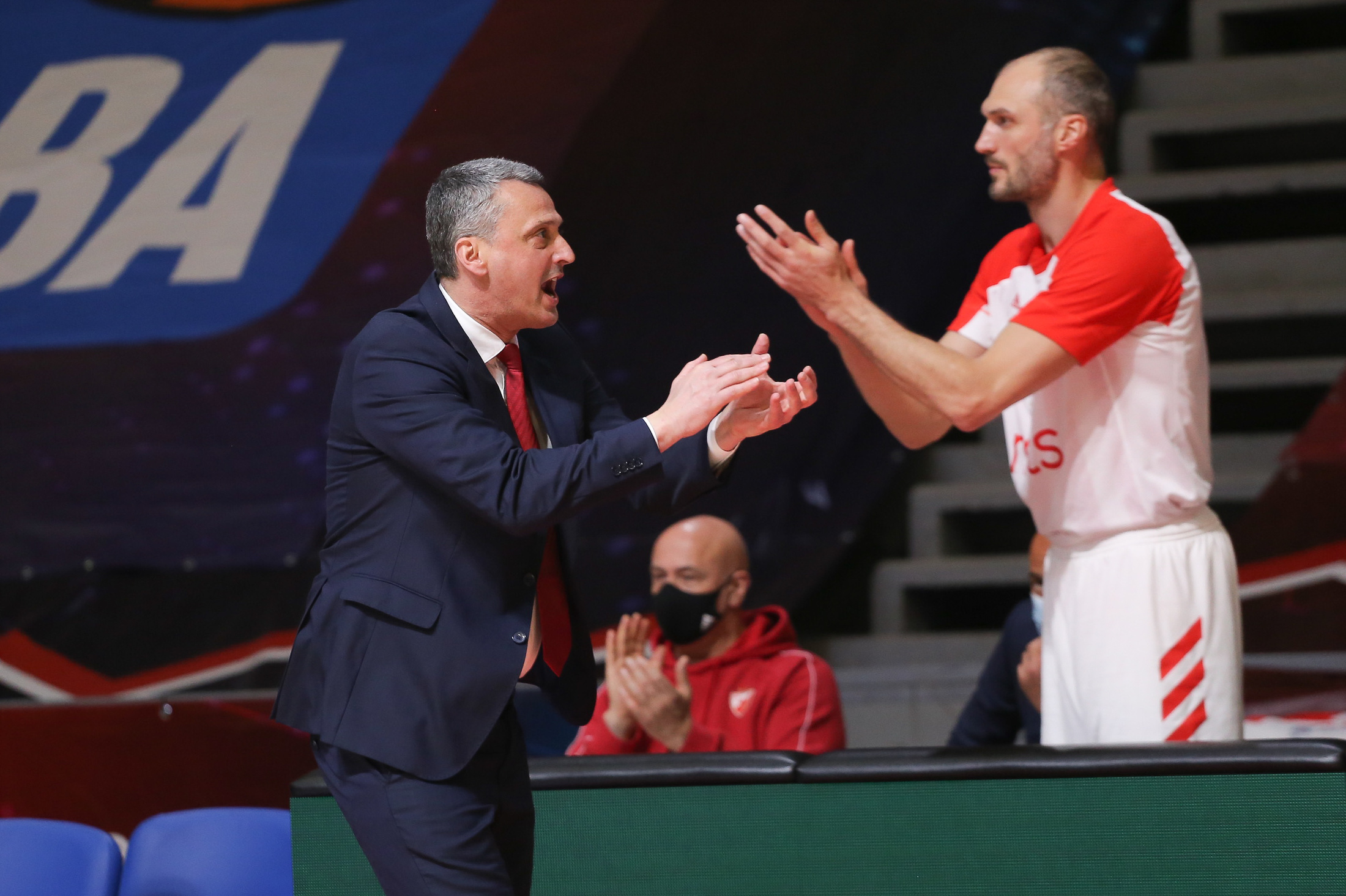 zvezda-cedevita olimpija-17498