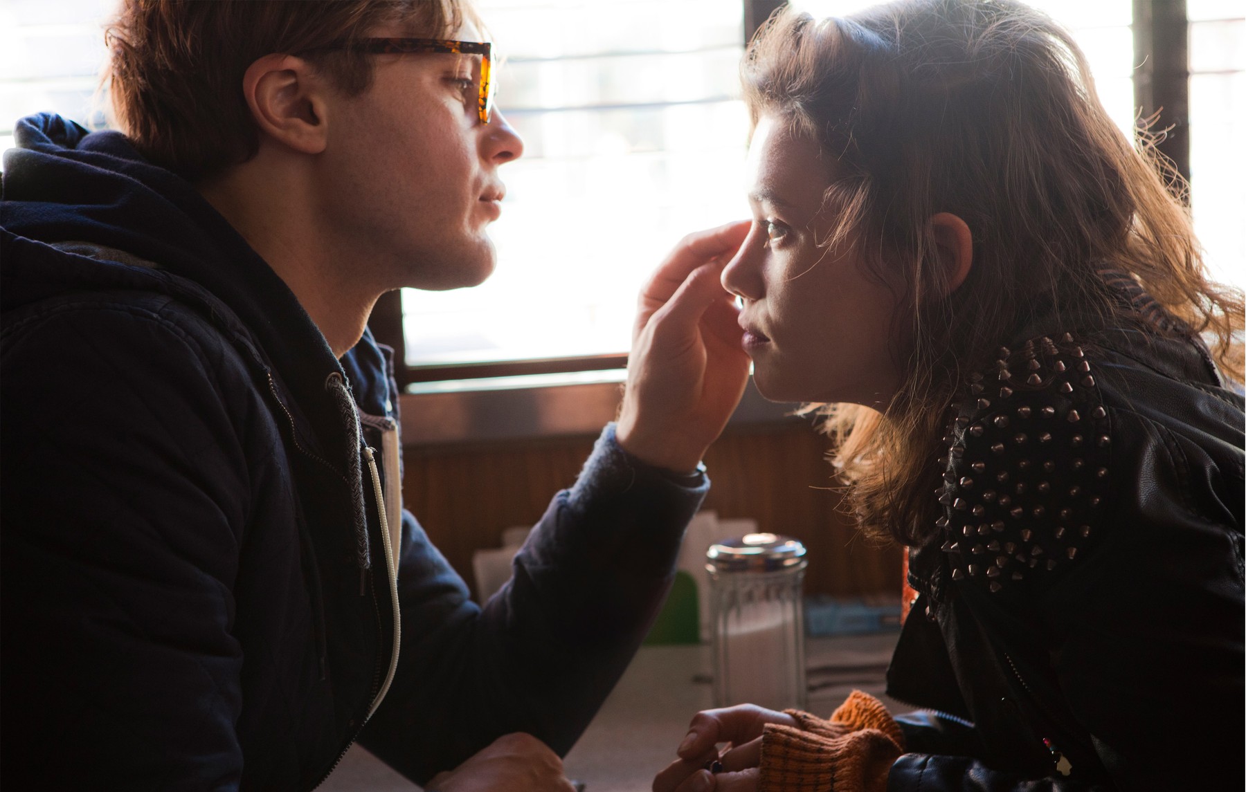 Film I ORIGINS