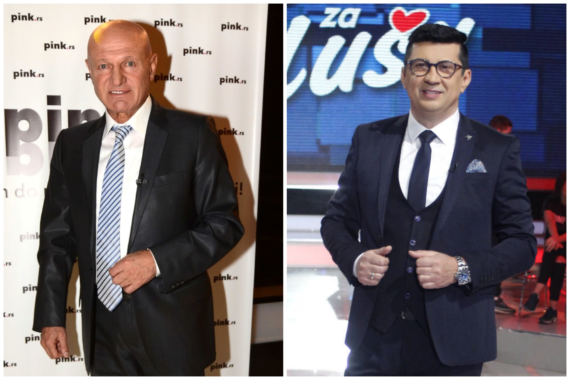 Šaban Šaulić,Zoran Pejić Peja kombo