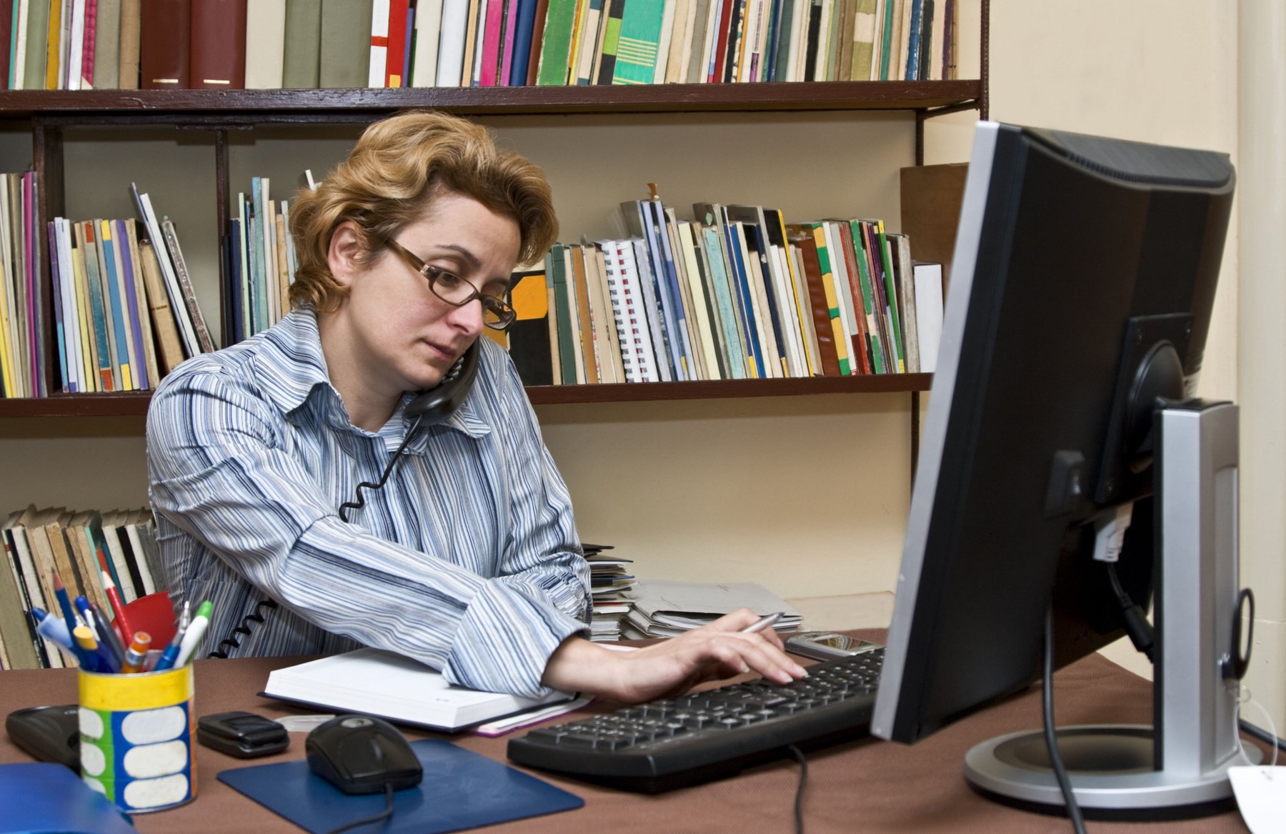 Image: 120968669, License: Royalty-free, Restrictions: , Model Release: yes, Credit line: Radu Razvan / Alamy / Alamy / Profimedia