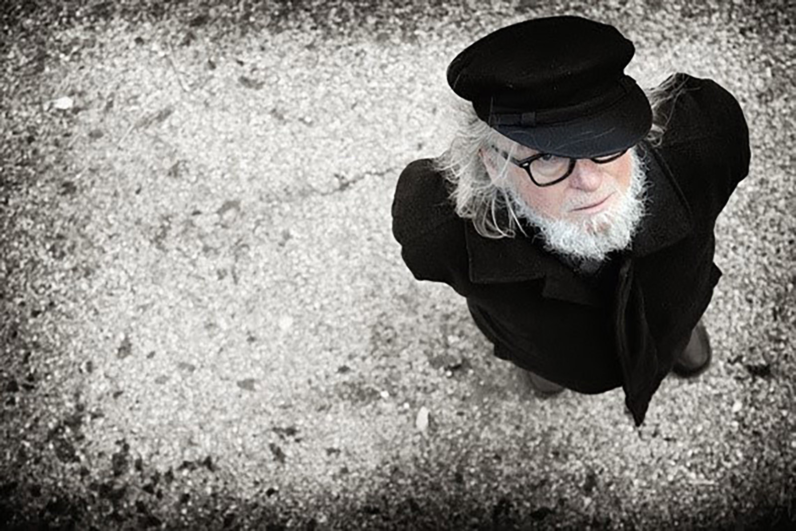 Fotografiju prosledila Jelena Koprivica