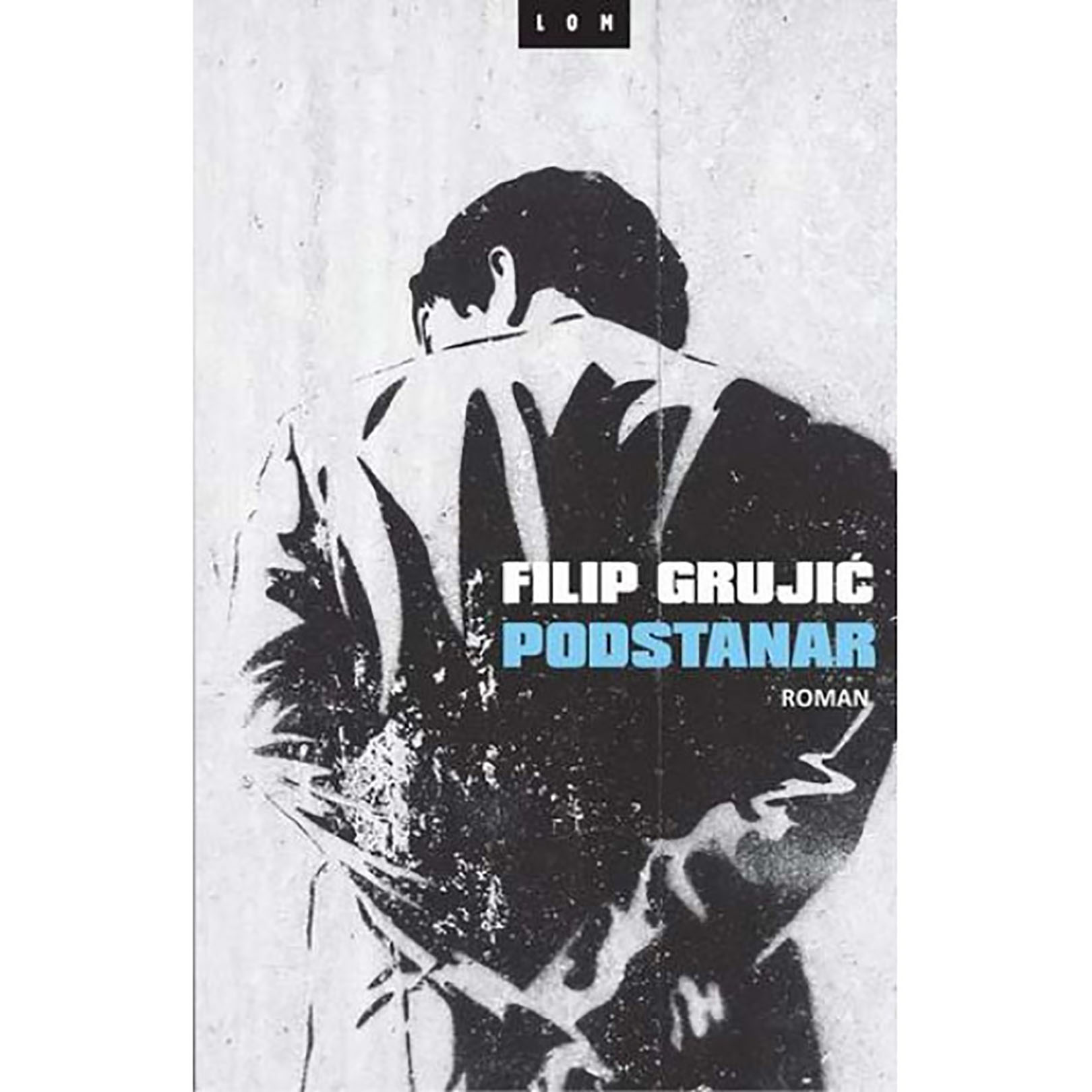 Nin nagrada uzi izbor knjiga