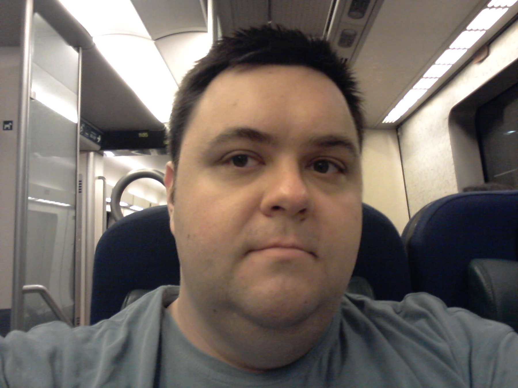 Nikola Todorović. Foto: Privatna arhiva/Nikola Todorović