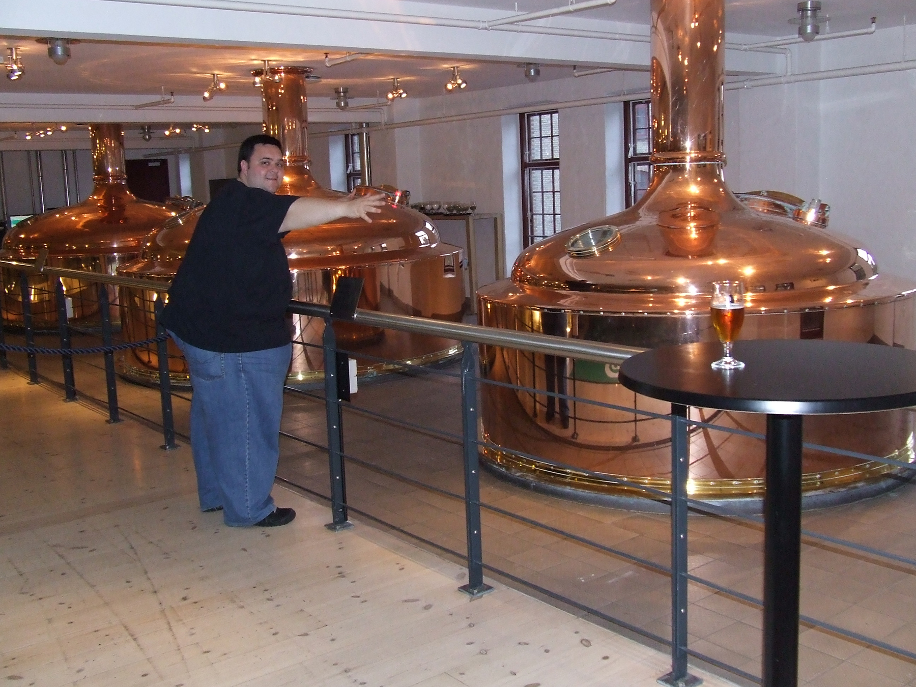 Nikola Todorović. Foto: Privatna arhiva/Nikola Todorović