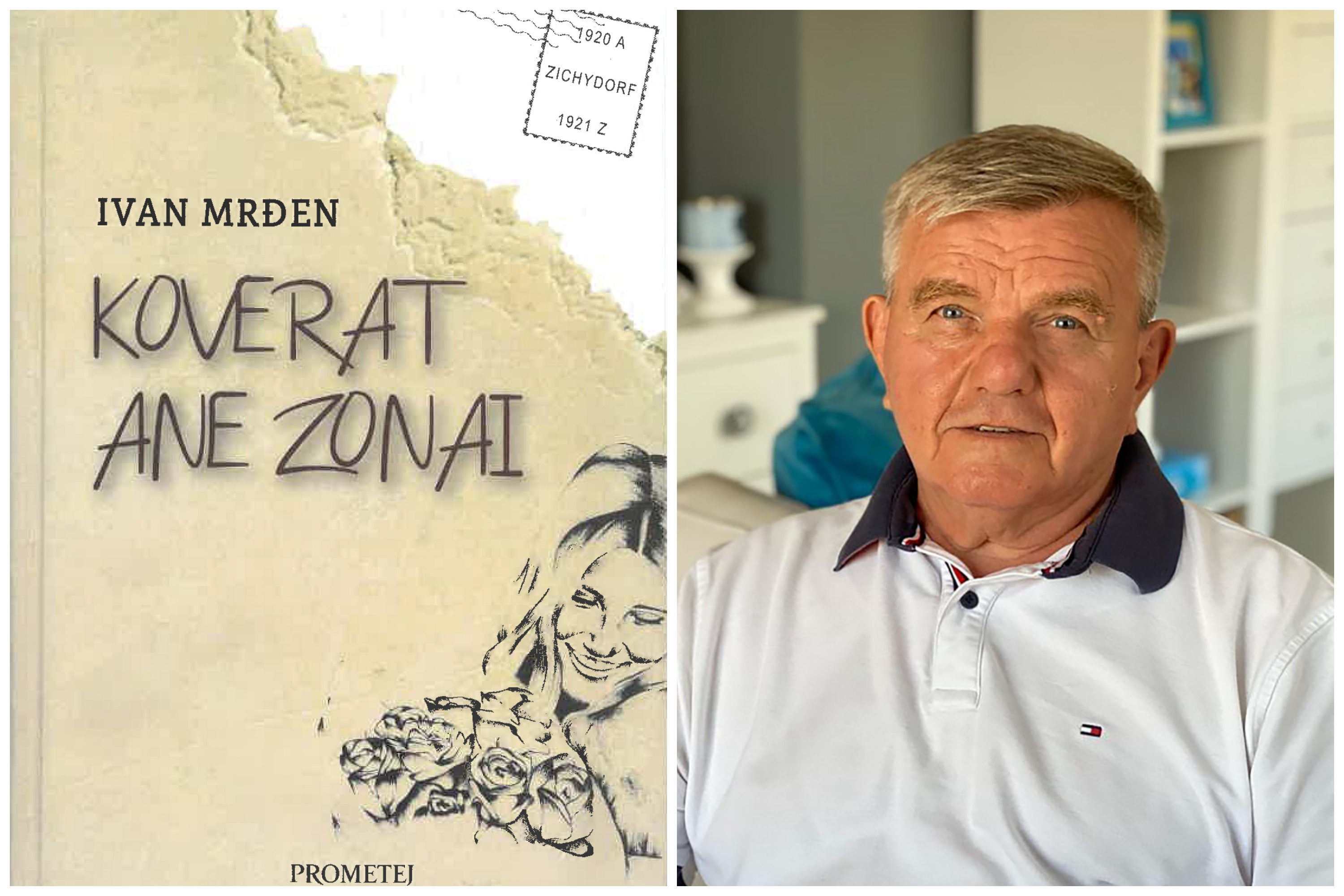 koverat ane zonai ivan mrdjen kombo