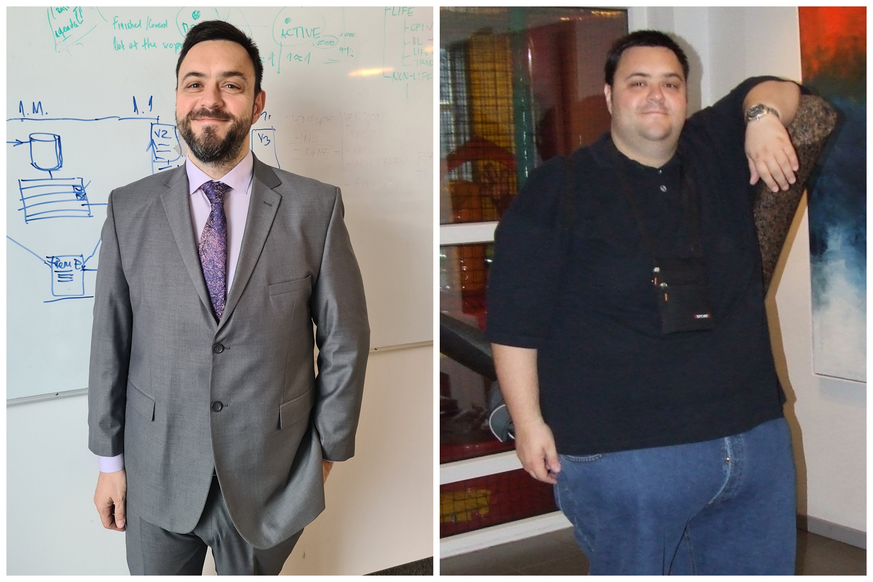 Nikola Todorović. Foto: Privatna arhiva/Nikola Todorović