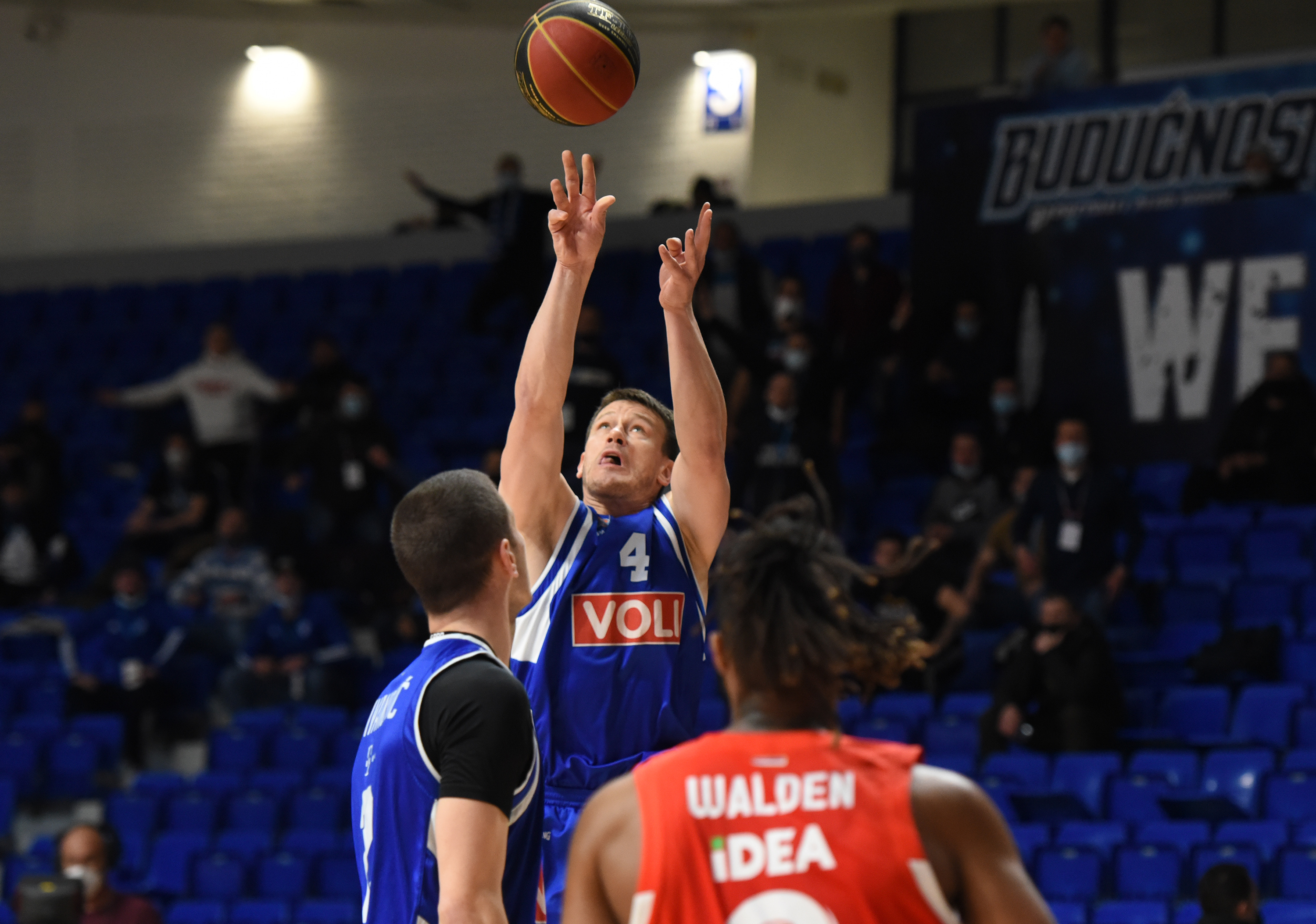 KK_BUDUCNOST_VOLI_-_KK_CRVENA_ZVEZDA_032_0