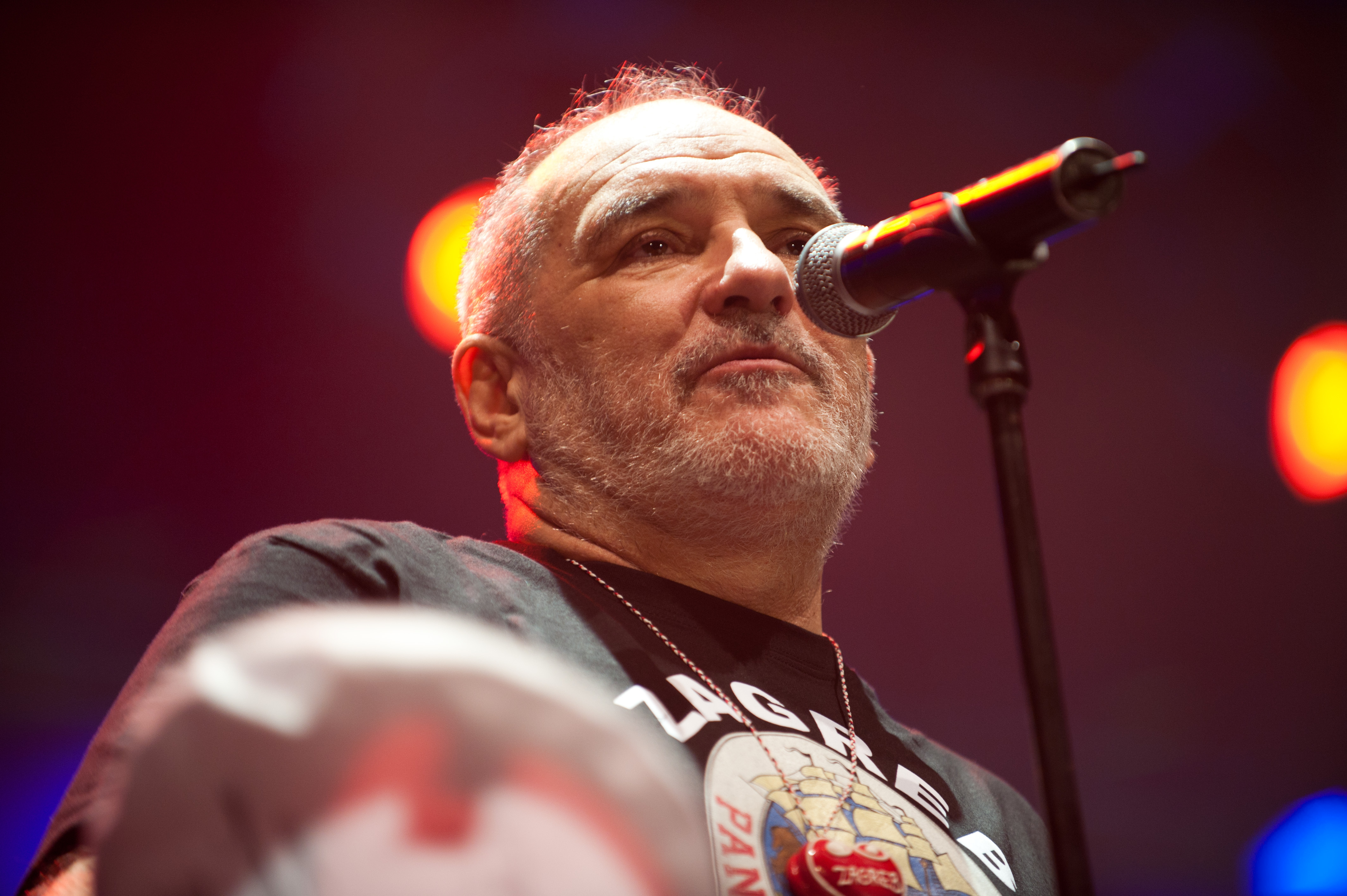 Đorđe Balašević, Djordje Balasevic