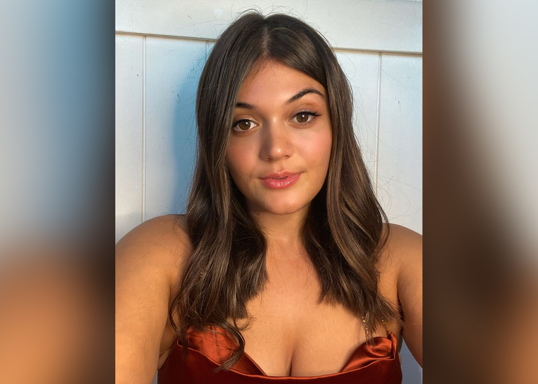 xanthia_efthymiou (1)