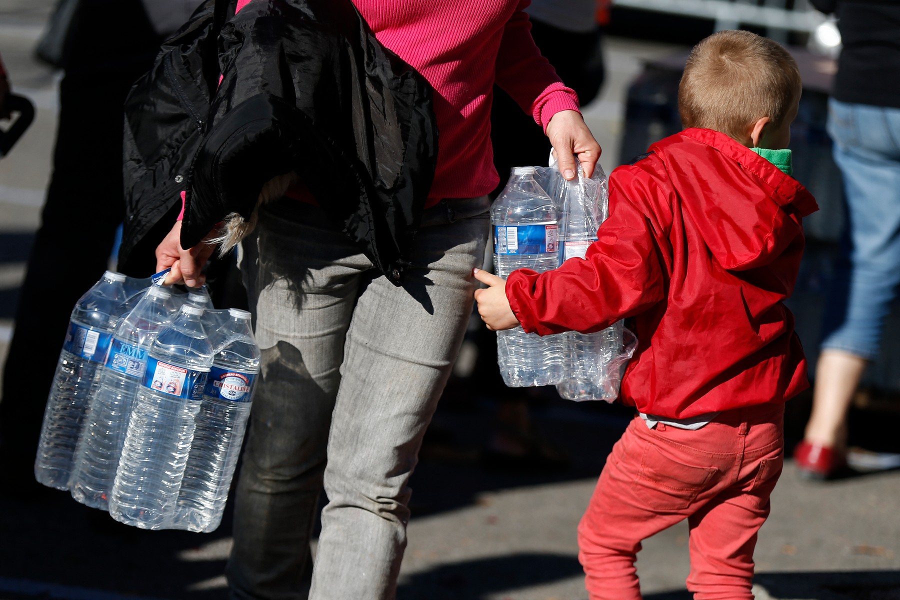 profimedia-0391906830