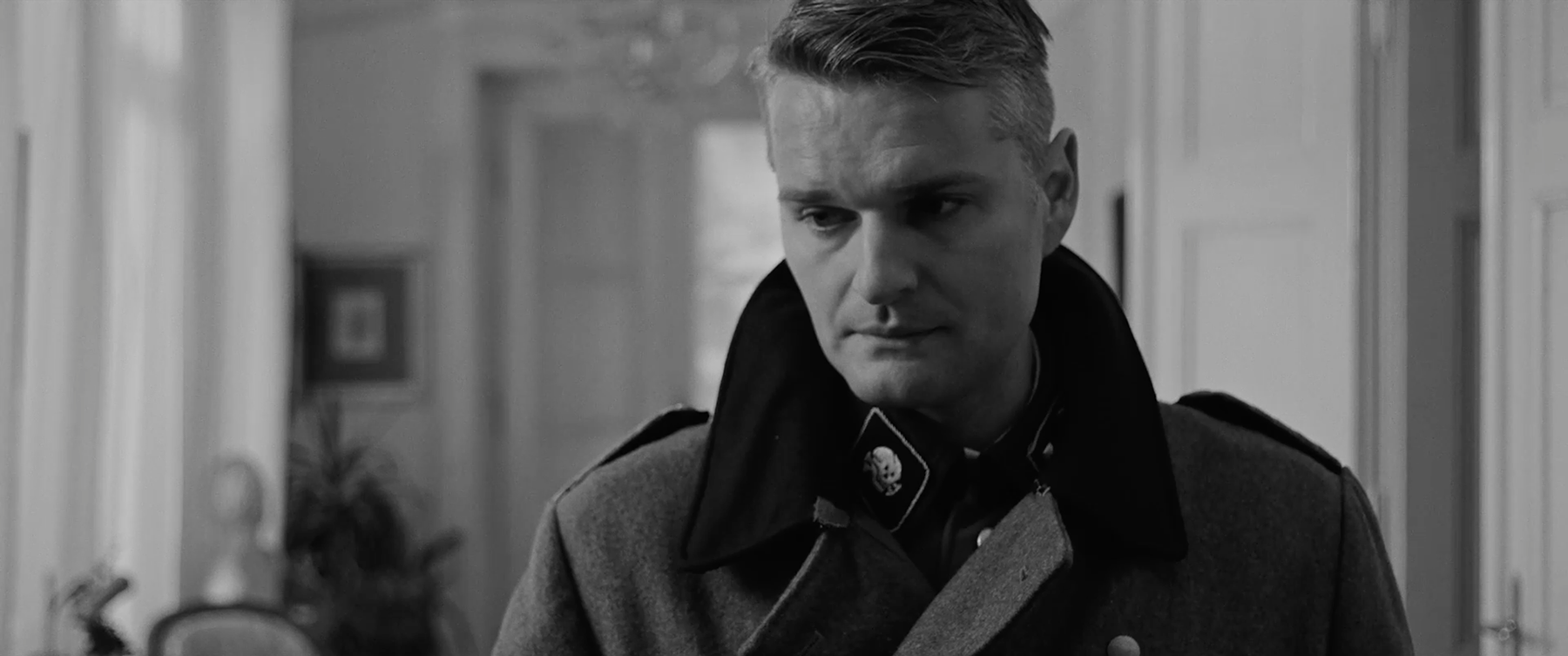 Screenshot 2021-04-18 at 15.27.42