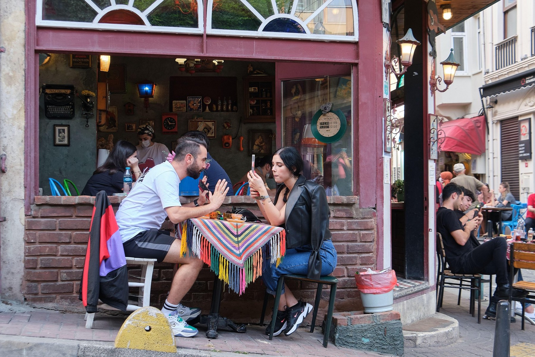 Image: 580114417, License: Royalty-free, Restrictions: , Model Release: no, Credit line: Ivan Okyere-Boakye Photography / Alamy / Alamy / Profimedia