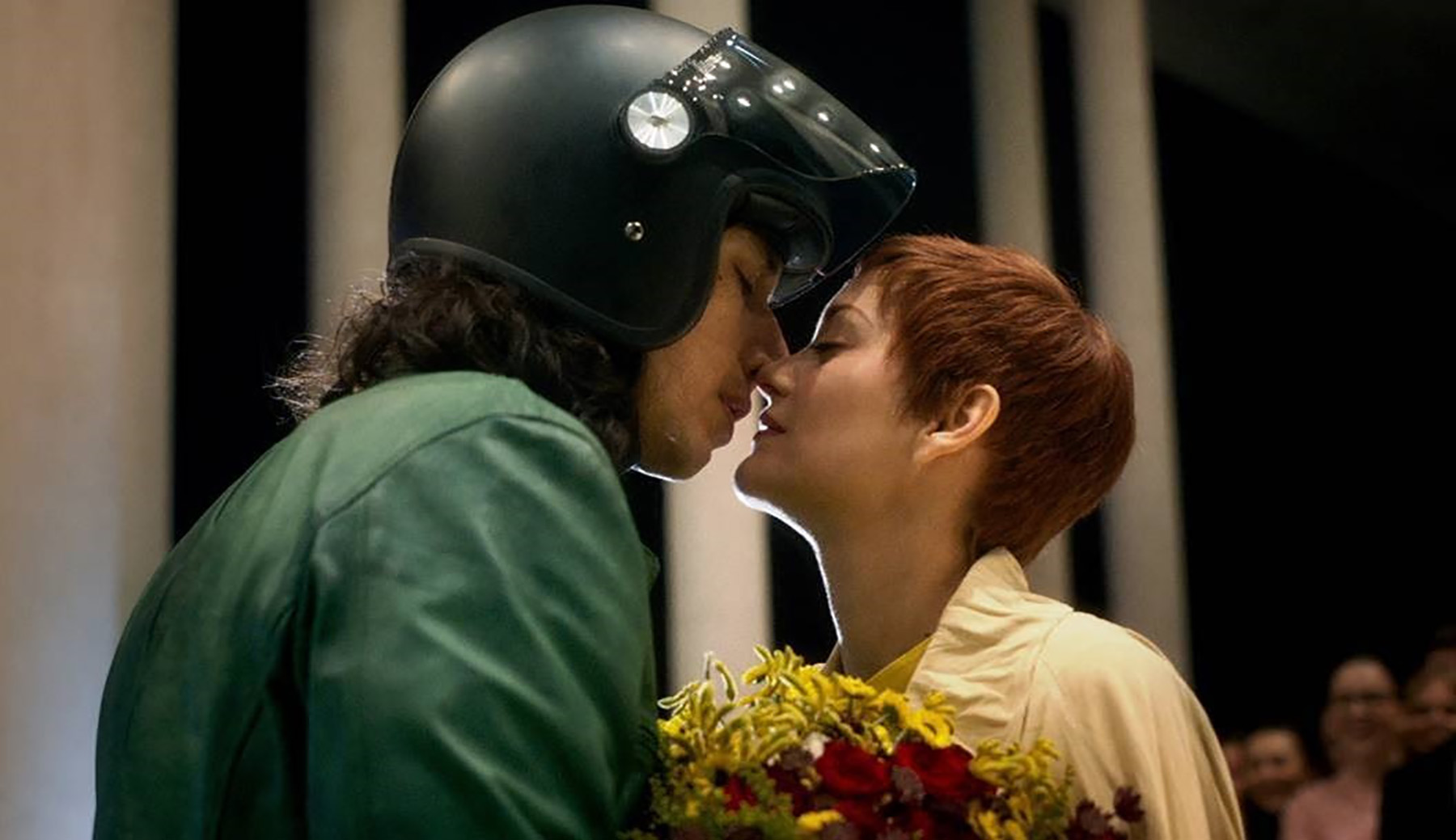 FILM "ANET" OTVARA PREDSTOJEĆI 74. FILMSKI FESTIVAL U KANU