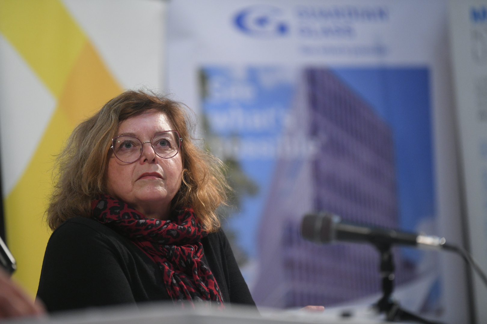 Beograd 20.04.2021. BINA, Beogradska nedelja arhitekture Foto: Nemanja Jovanović/Nova.rs