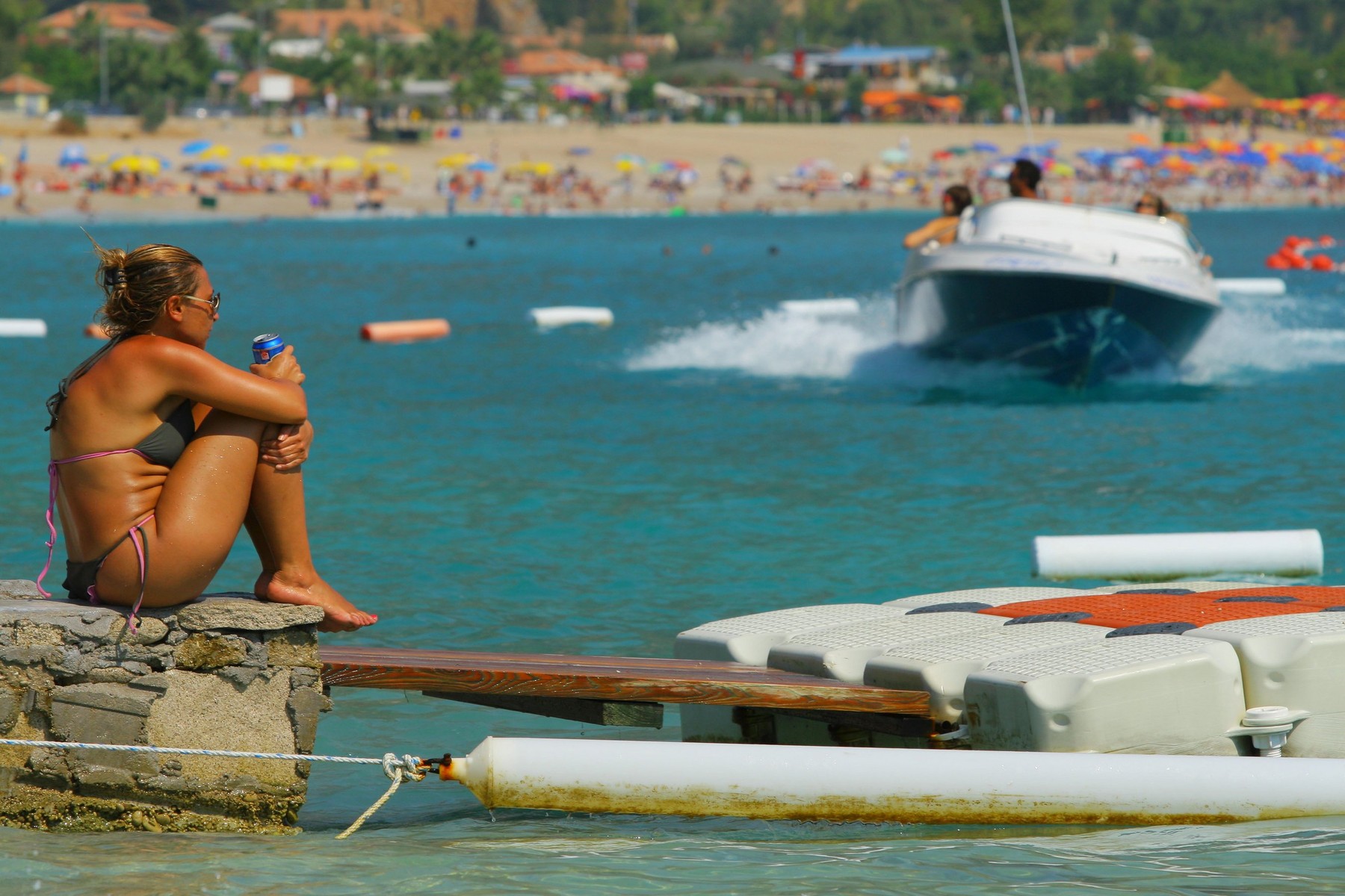 Image: 92718530, License: Rights-managed, Restrictions: , Model Release: no, Credit line: Konstantin Bordukov / Alamy / Profimedia