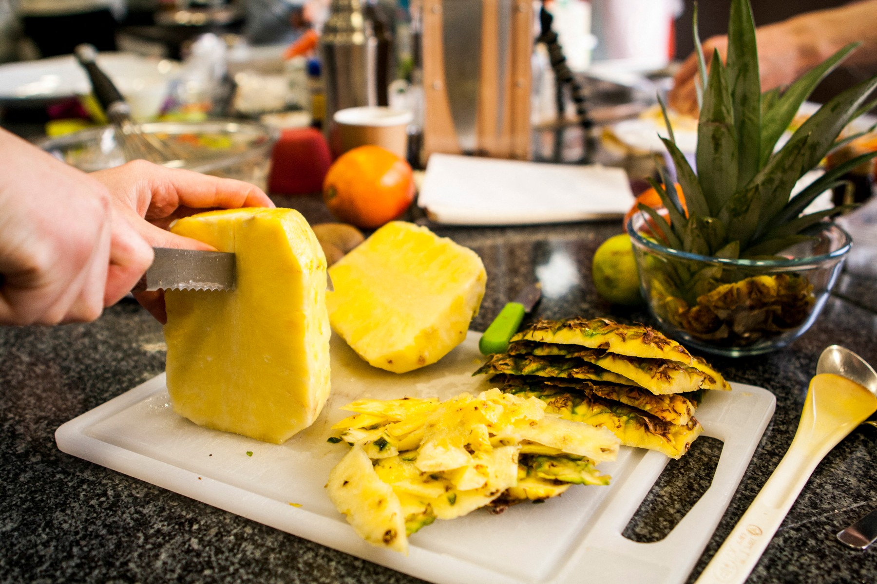 Culinary. Illustrations related to food. Culinaire. Illustrations relatives à la nourriture.,Image: 459111034, License: Rights-managed, Restrictions: , Model Release: no, Credit line: Martin Bertrand / AFP / Profimedia