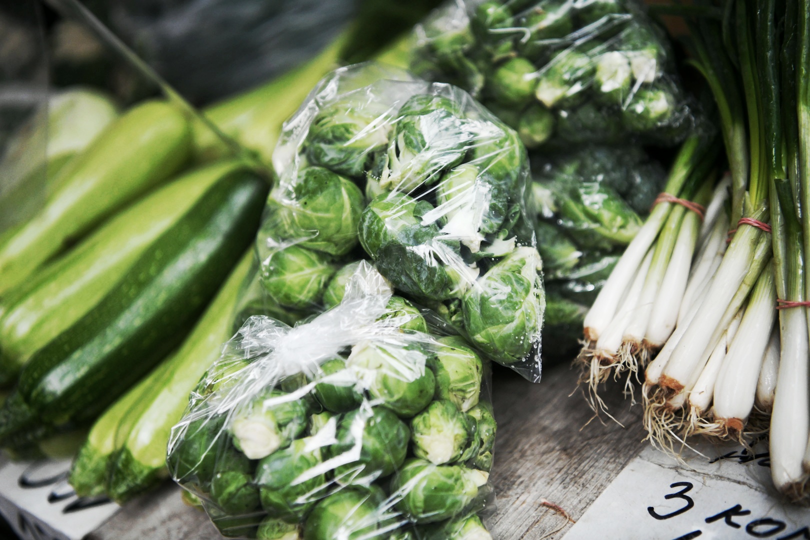 Beograd, 31.10.2020. Kalenić pijaca, povrće, voće, tezga, tezge Foto: Vesna Lalić/Nova.rs