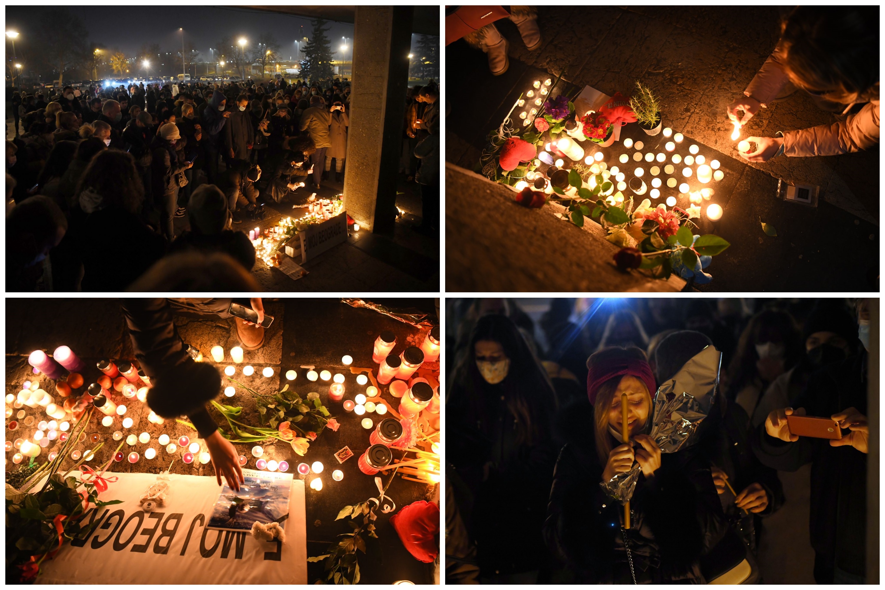 sava centar balasevi kombo