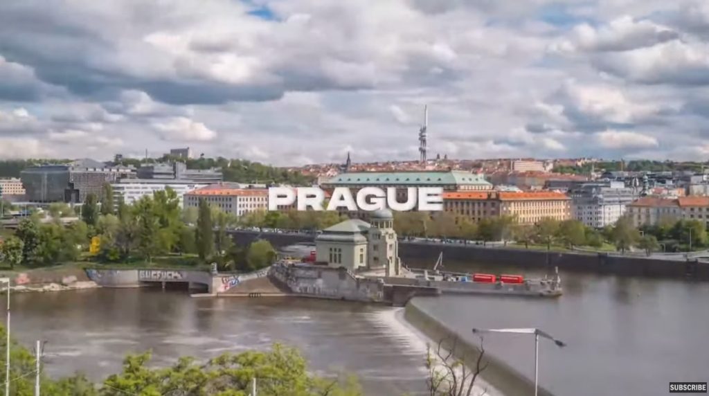 Foto: Printskrin/FIBA Youtube