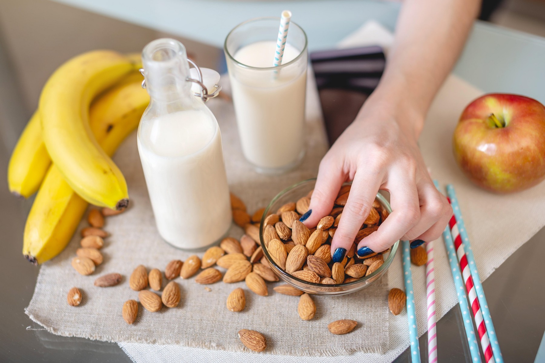 Image: 413408230, License: Royalty-free, Restrictions: , Model Release: no, Credit line: Artem Oleshko / Alamy / Alamy / Profimedia