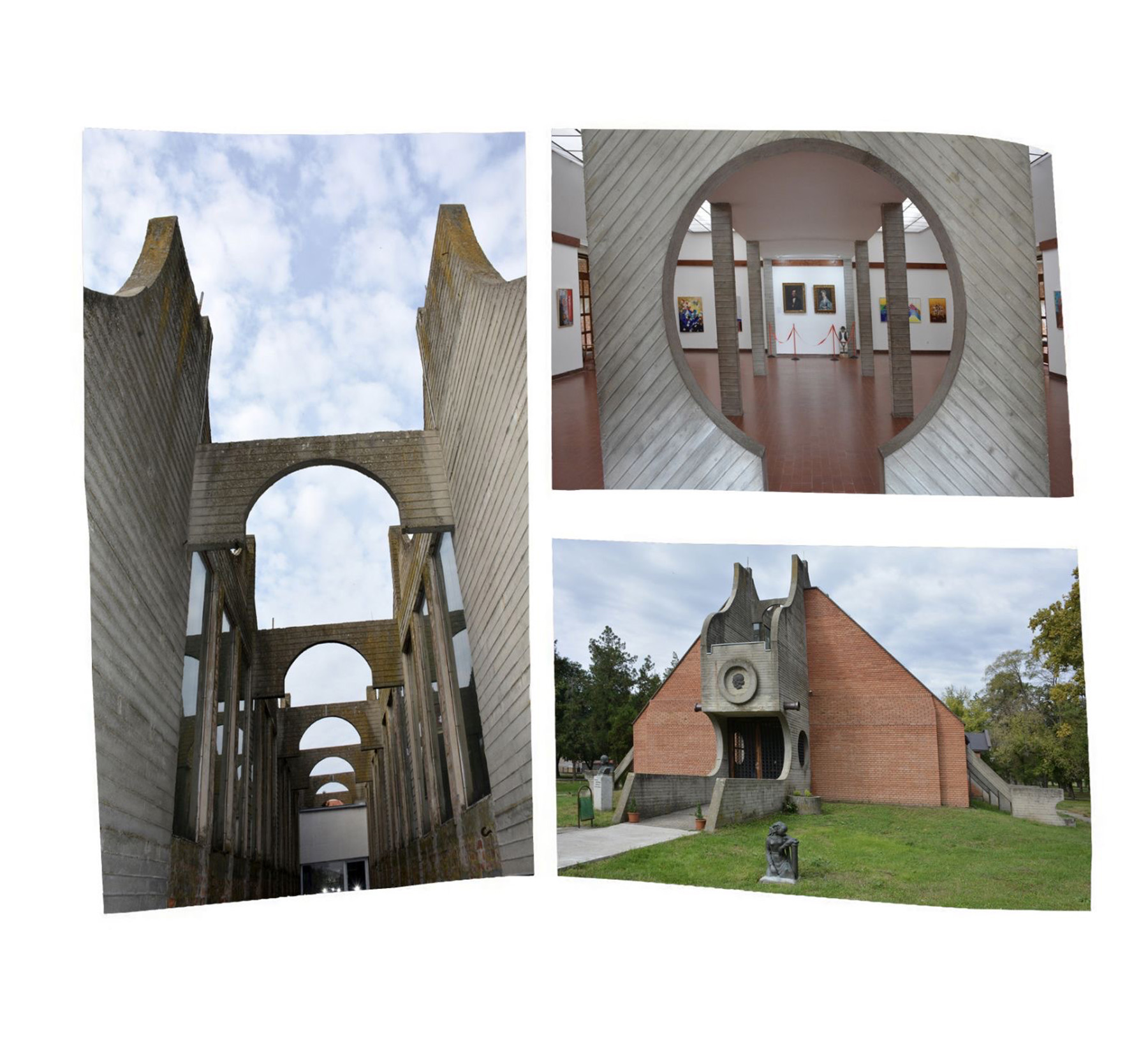 Izlozba