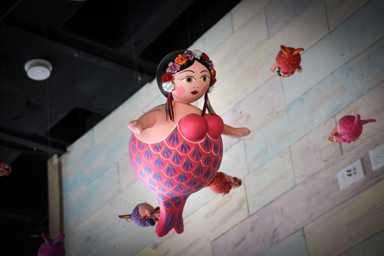 Image: 311952263, License: Royalty-free, Restrictions: , Model Release: no, Credit line: Bernardo Ramonfaur / Alamy / Alamy / Profimedia