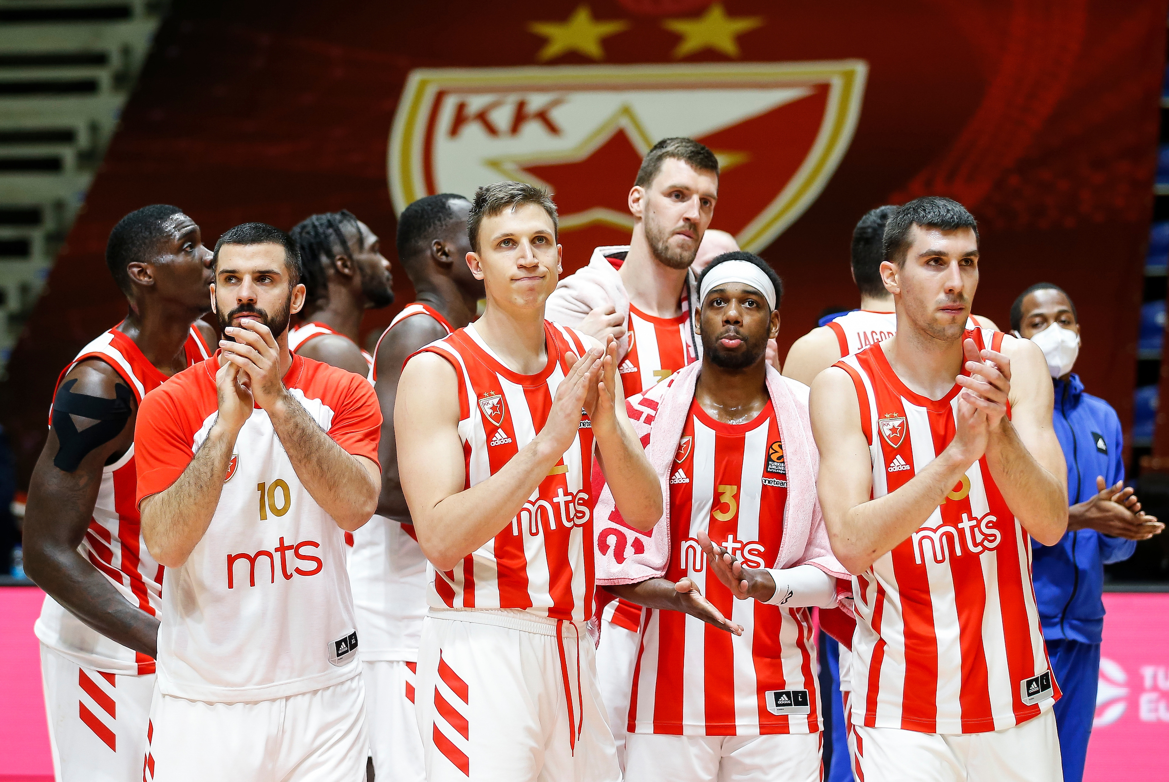 CRVENA-ZVEZDA-BARCELONA_221.jpg