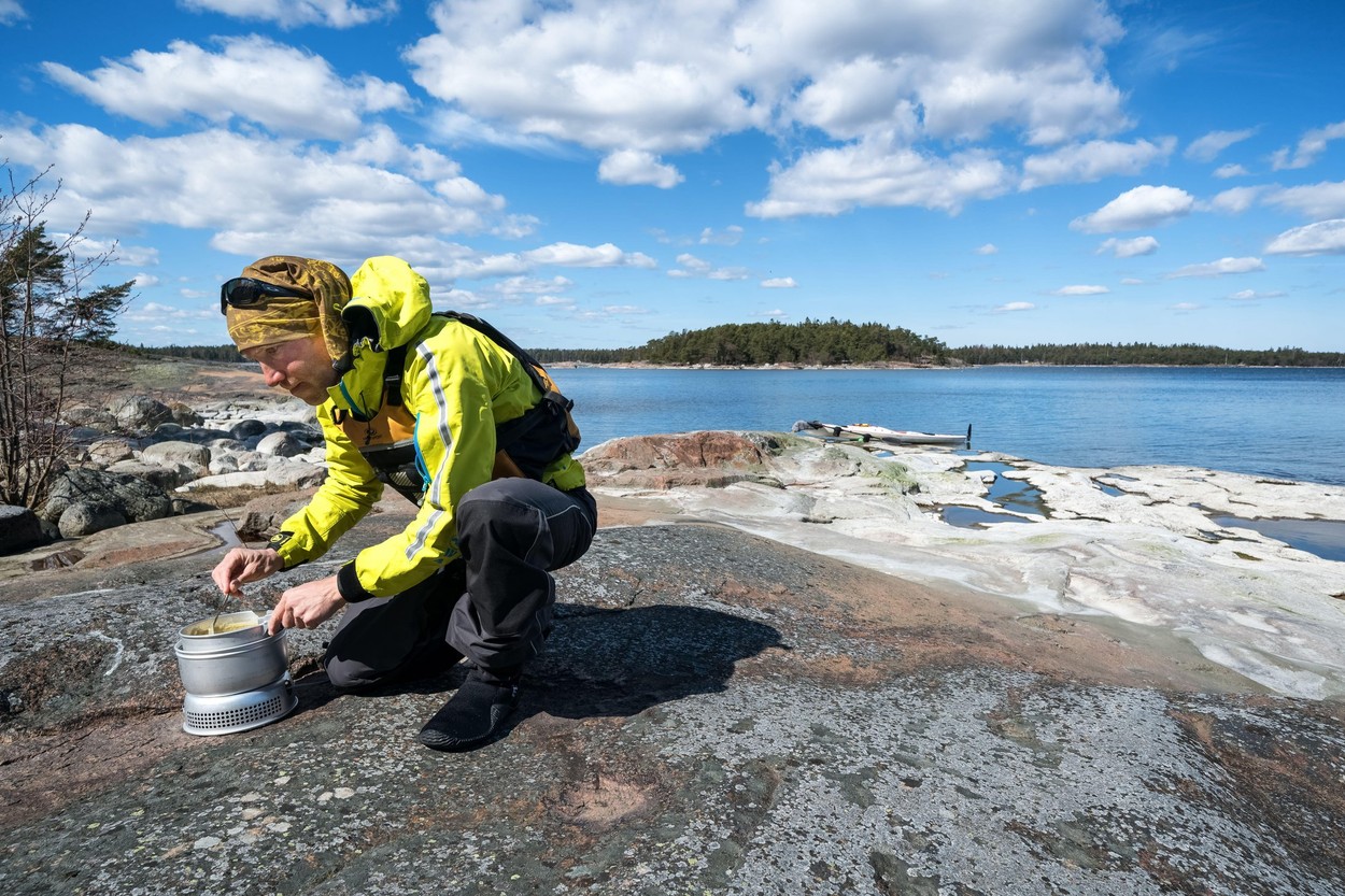 Image: 516394827, License: Rights-managed, Restrictions: , Model Release: yes, Credit line: Markus Thomenius / Alamy / Alamy / Profimedia