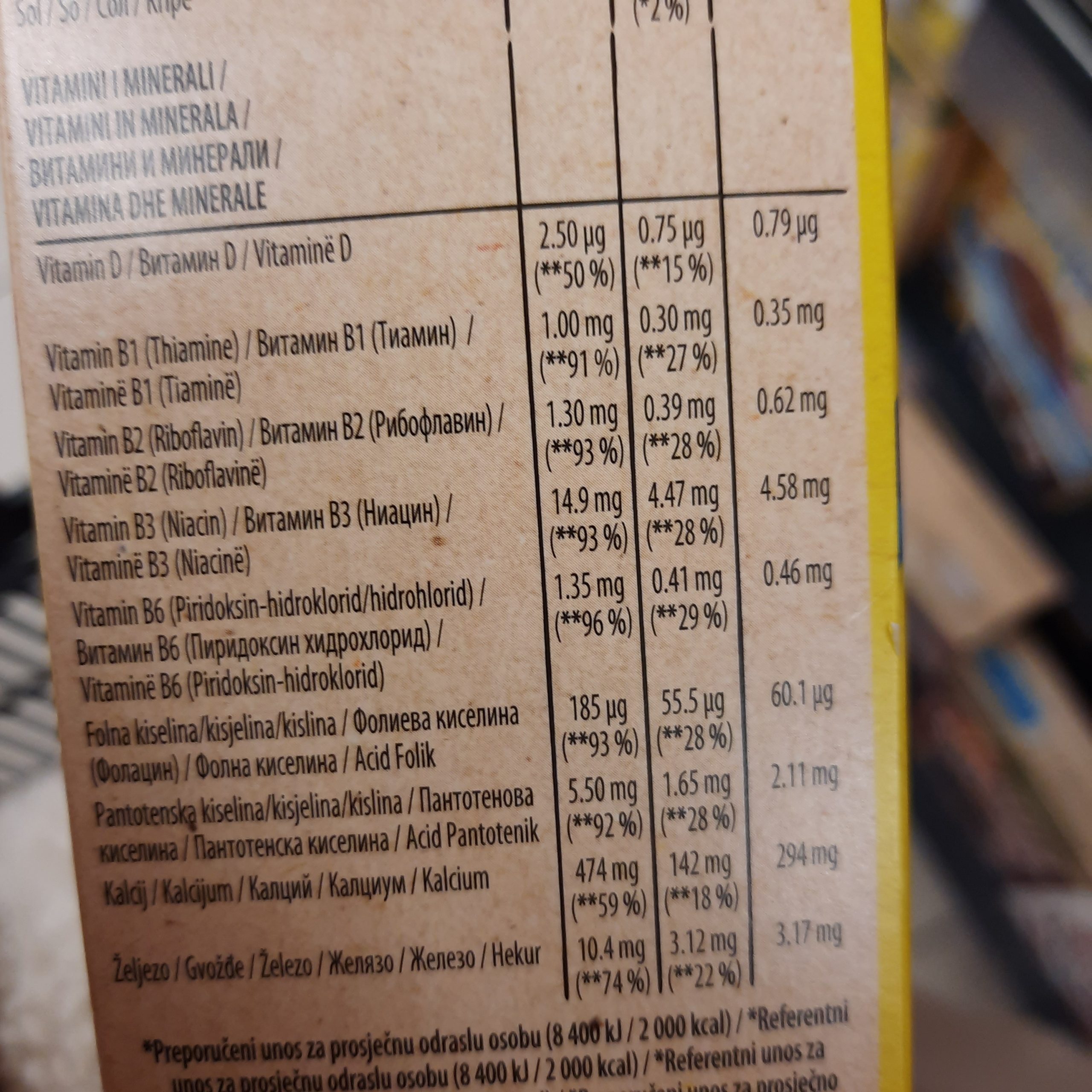 vitamin-10-scaled.jpg