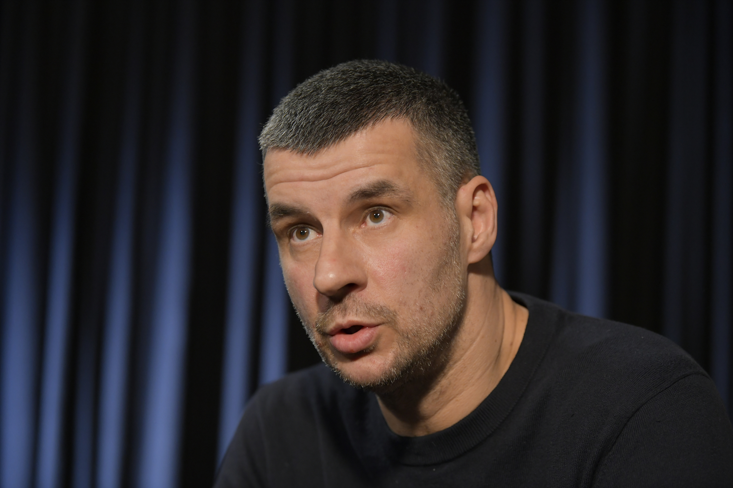 beogrda 18.02.2021 trener Mege Vladimir Jovanović