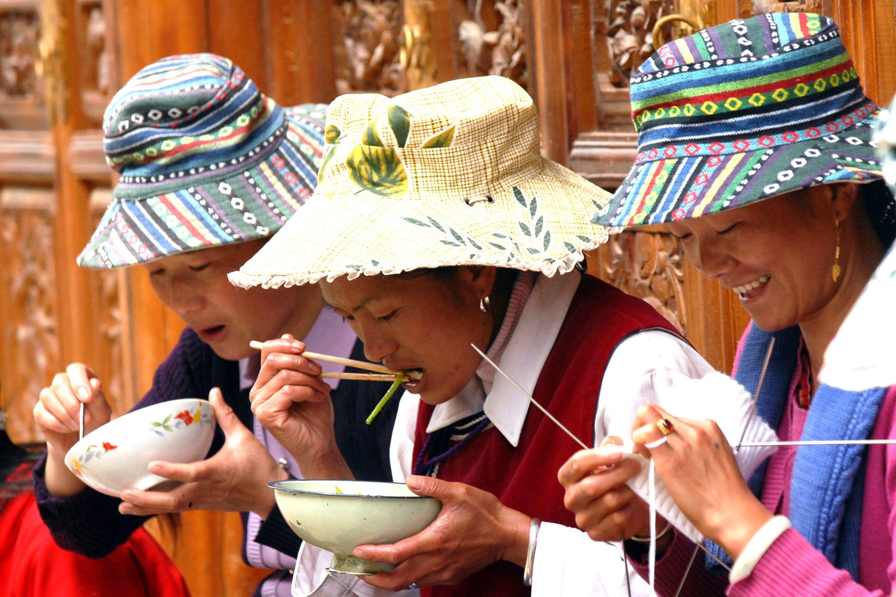 Image: 595907255, License: Royalty-free, Restrictions: , Model Release: no, Credit line: MIKE WALKER / Alamy / Alamy / Profimedia