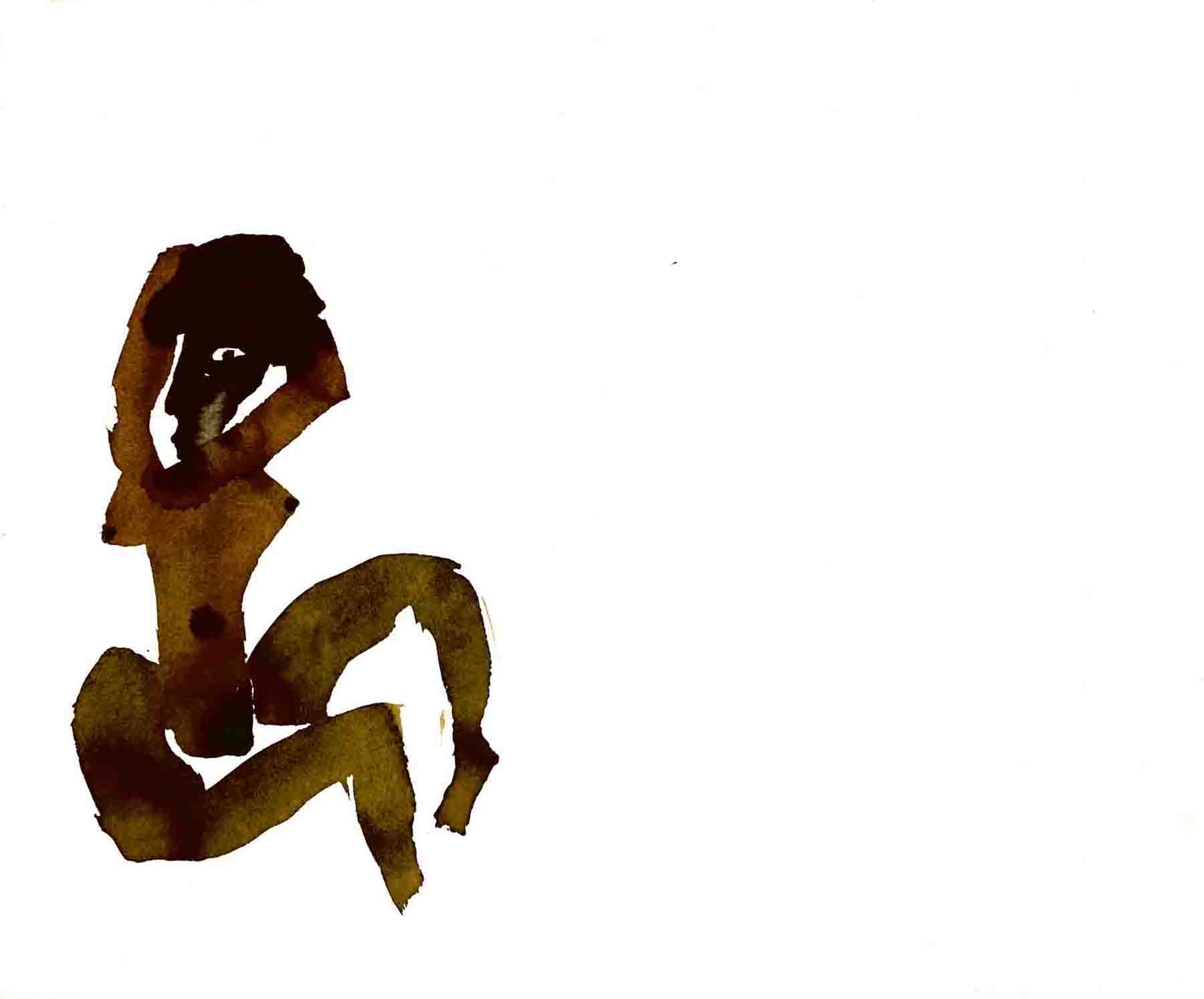 Miomir Grujić – Fleka (1954-2003): JAVNI ILEGALAC, AKT BY FLEKA prosledio Matija Jovandić