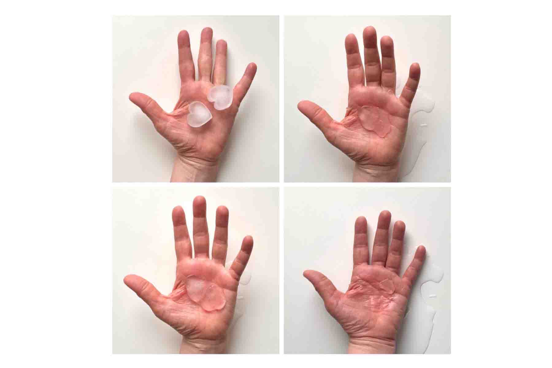 Pozivnica Između nas