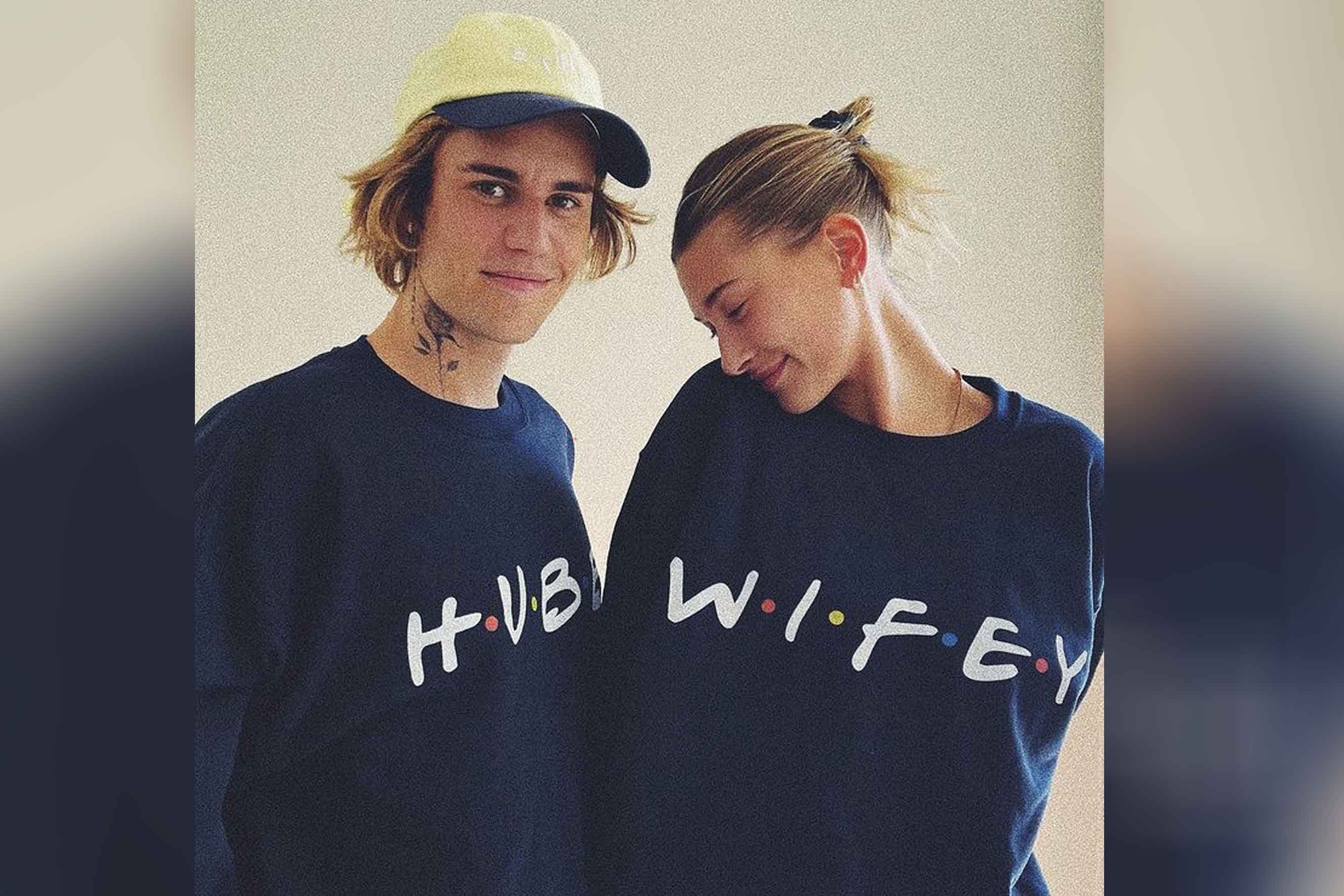 February Celebrity Social Network Photos!