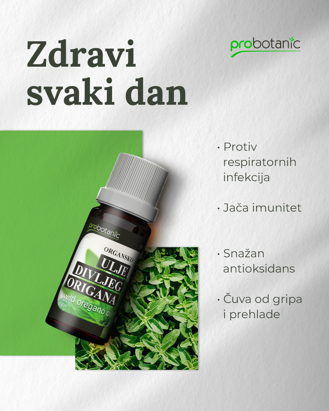 2.-Zdravi-svaki-dan.jpg