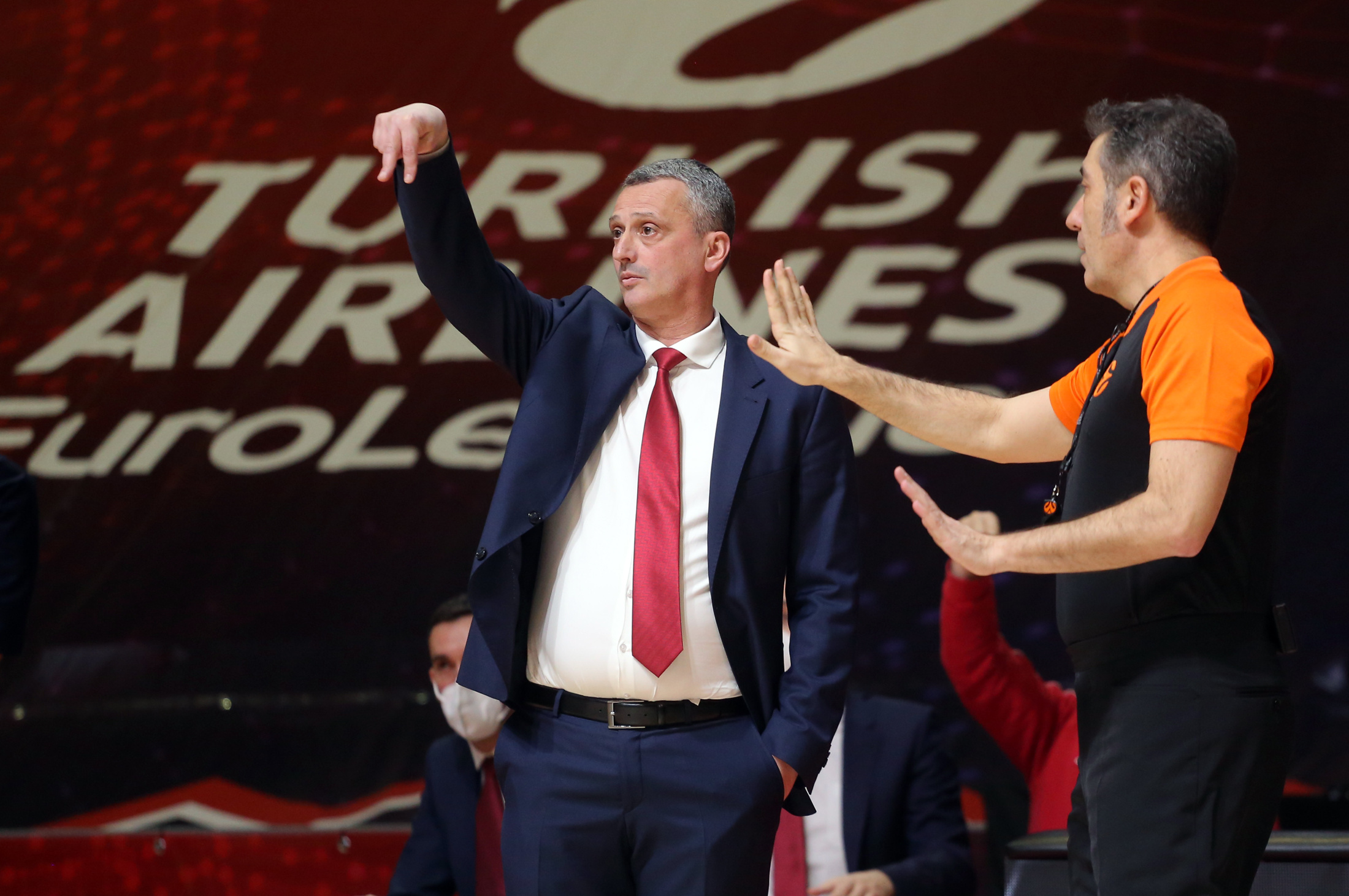 zvezda-bajern-15727 (1)