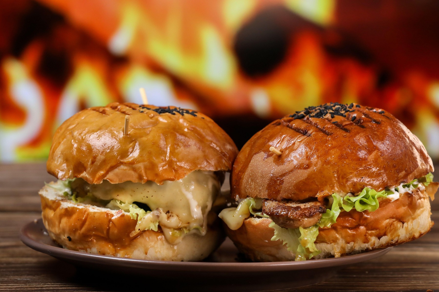 Image: 579420344, License: Royalty-free, Restrictions: , Model Release: no, Credit line: Kovalevich28 / Alamy / Alamy / Profimedia