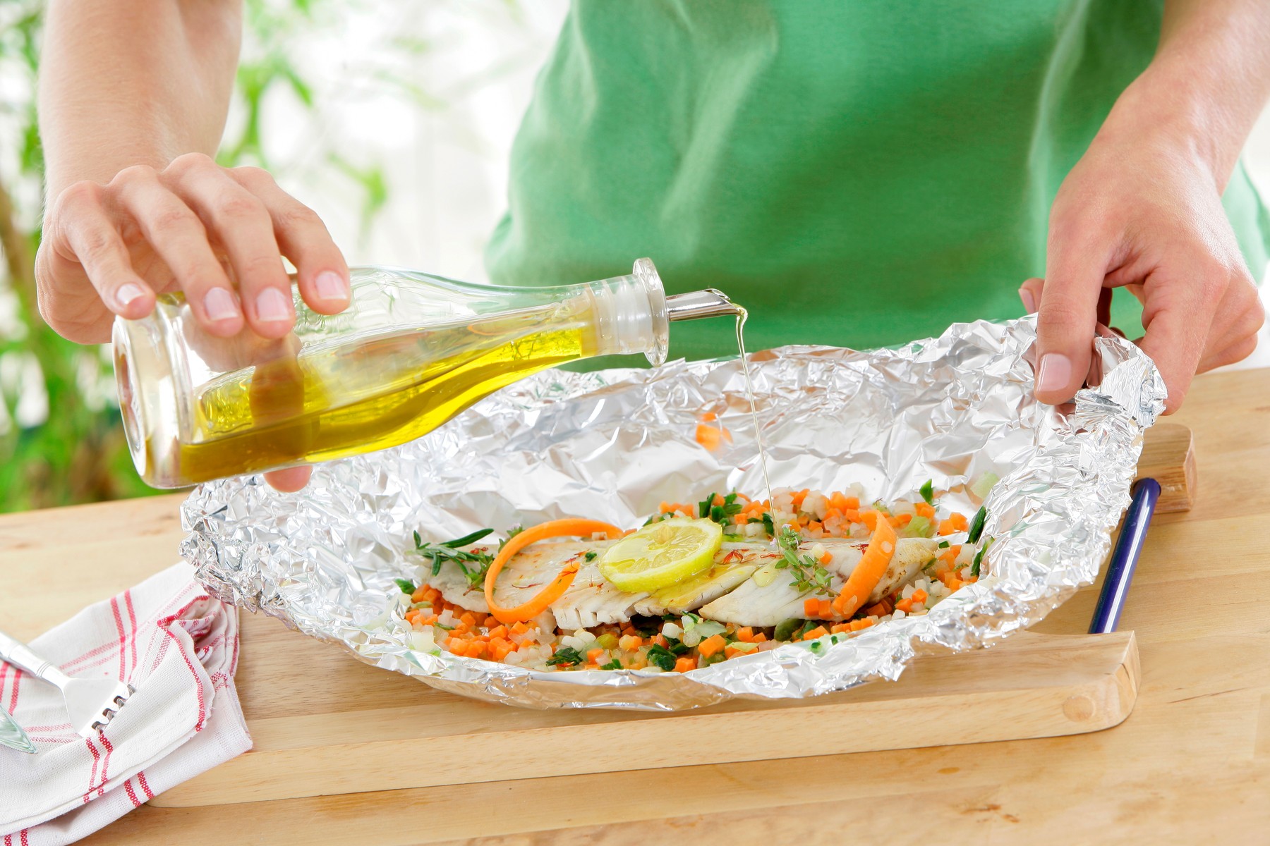 Model.,Image: 42194684, License: Rights-managed, Restrictions: , Model Release: yes, Credit line: CHASSENET / BSIP / Profimedia