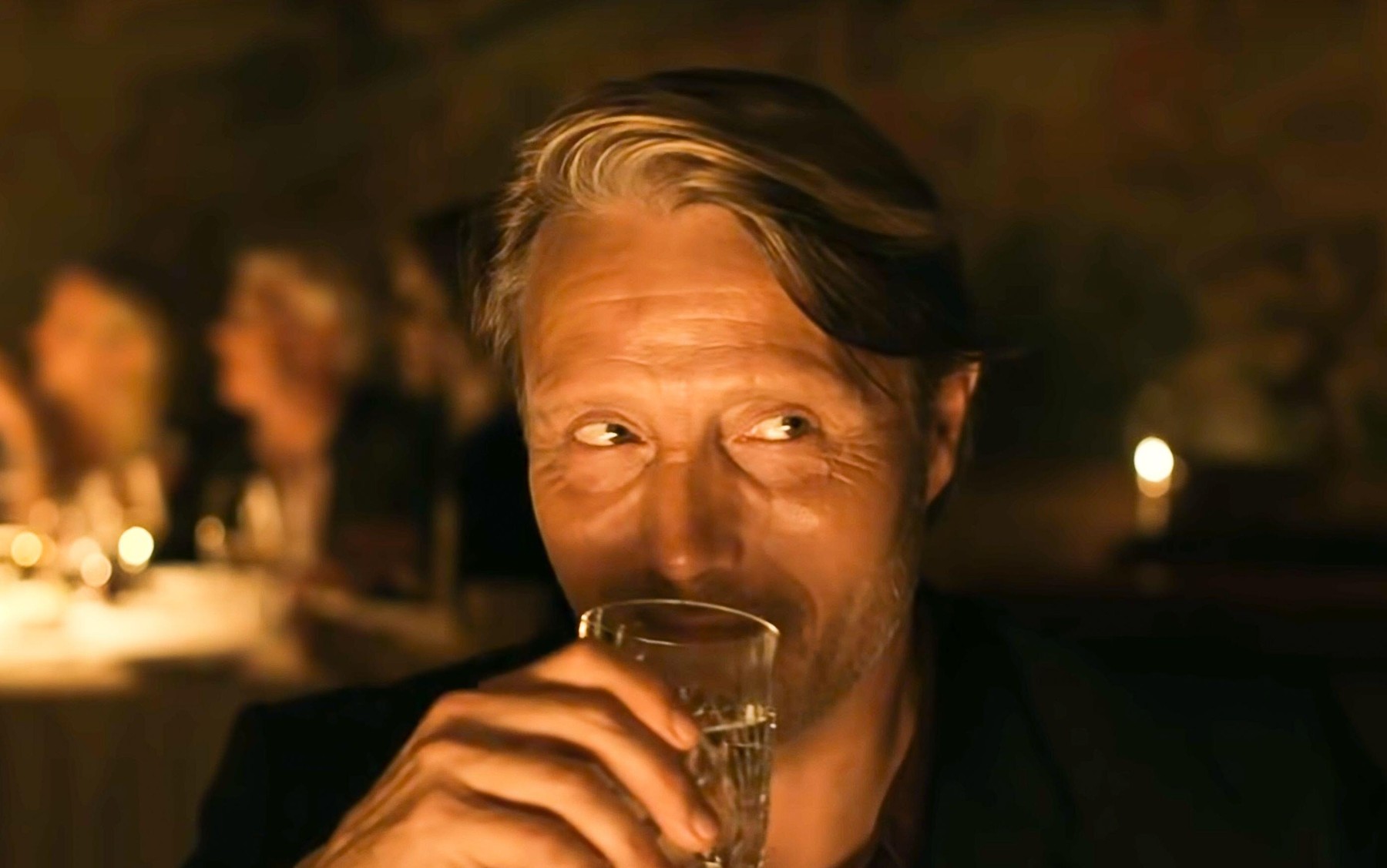 Image: 565404346, License: Rights-managed, Restrictions: , Model Release: no, Credit line: LANDMARK MEDIA / Alamy / Alamy / Profimedia