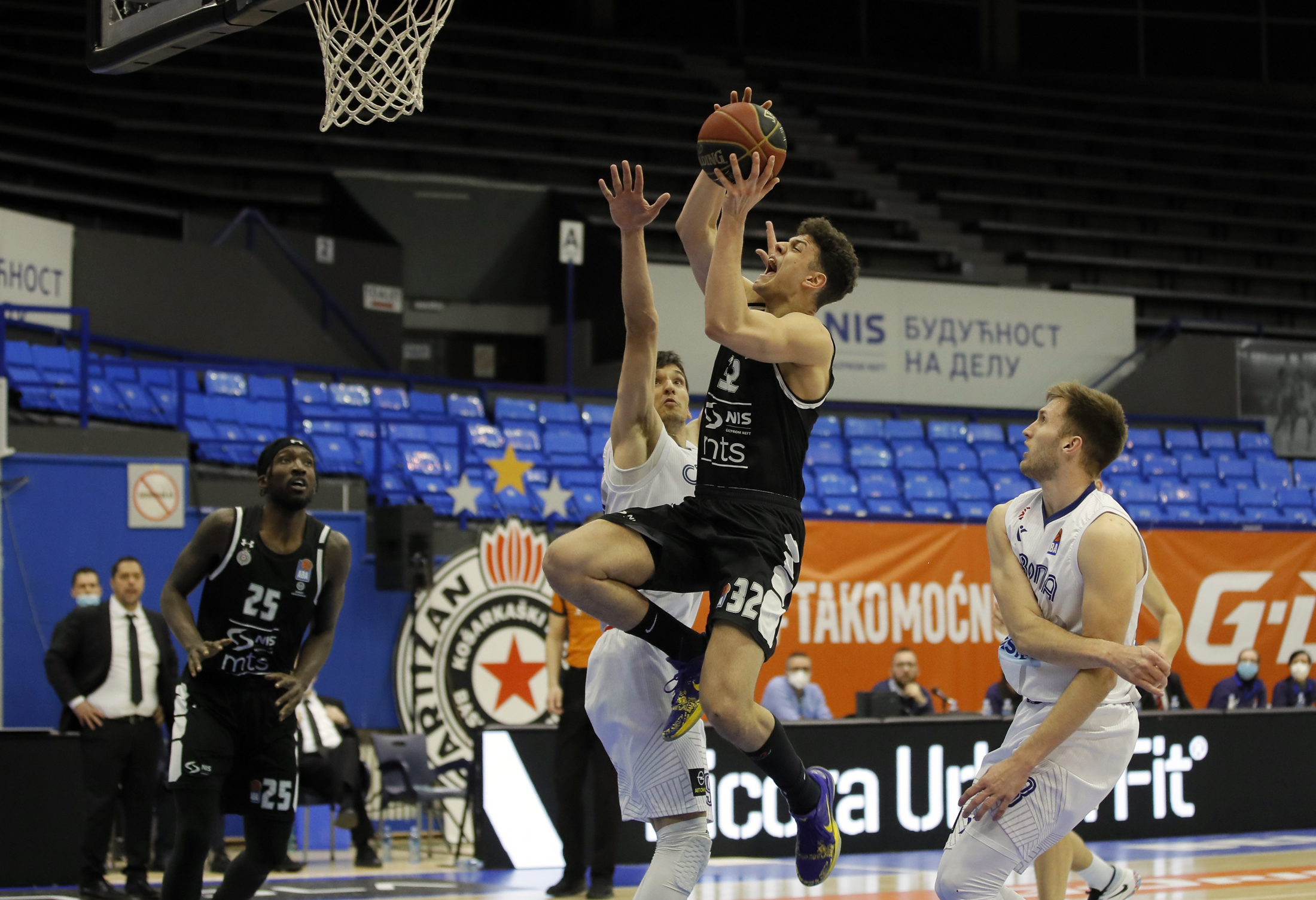 partizan-cibona-21200.jpg