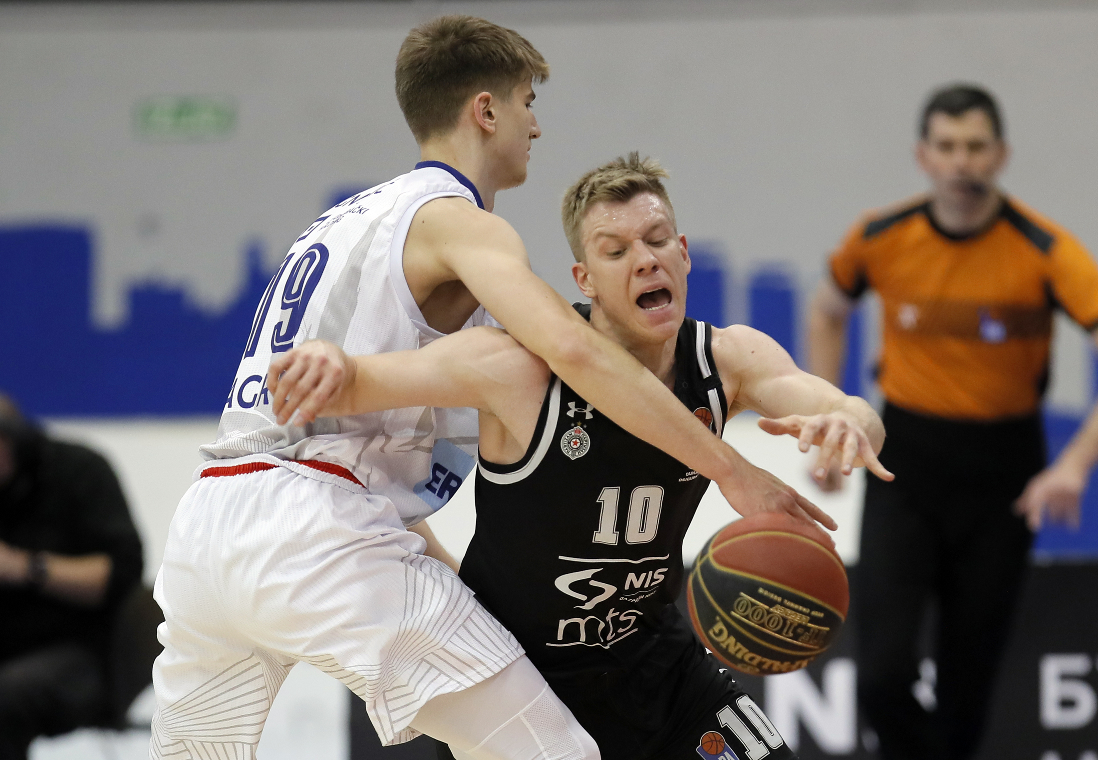 partizan-cibona-21095