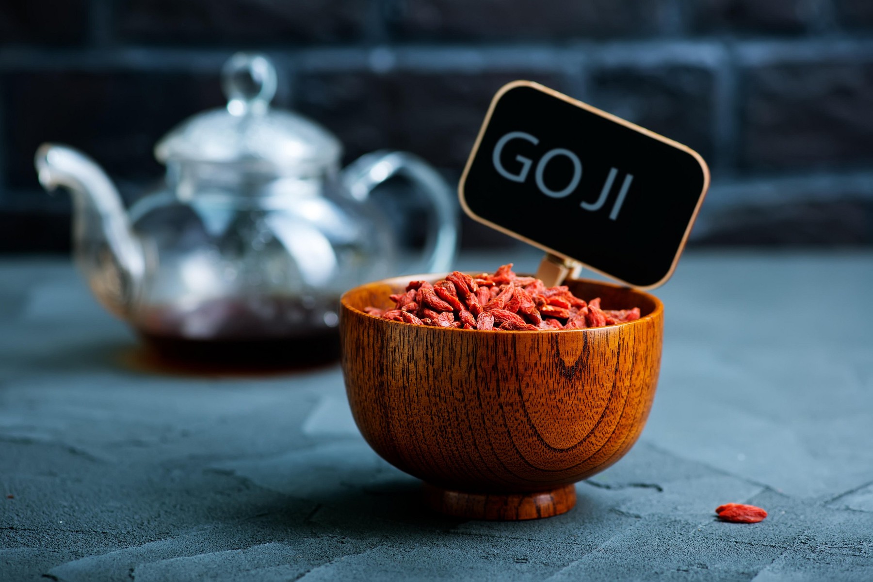 Image: 324206658, License: Royalty-free, Restrictions: , Model Release: no, Credit line: Yana Gayvoronskaya / Alamy / Alamy / Profimedia